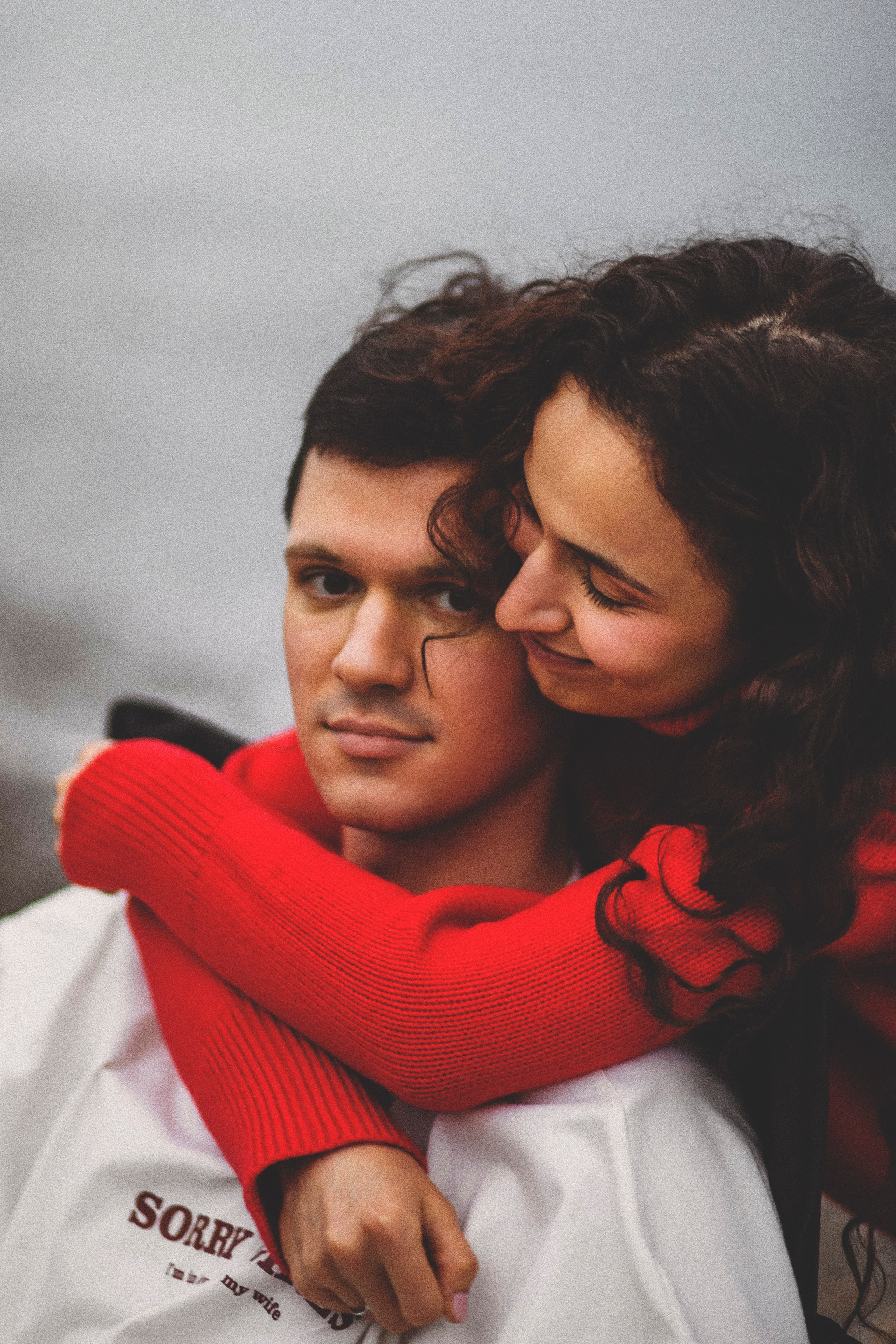 Саша и Арсений. Свадебный и семейный фотограф Колоскова Мария (Сочи и весь мир)