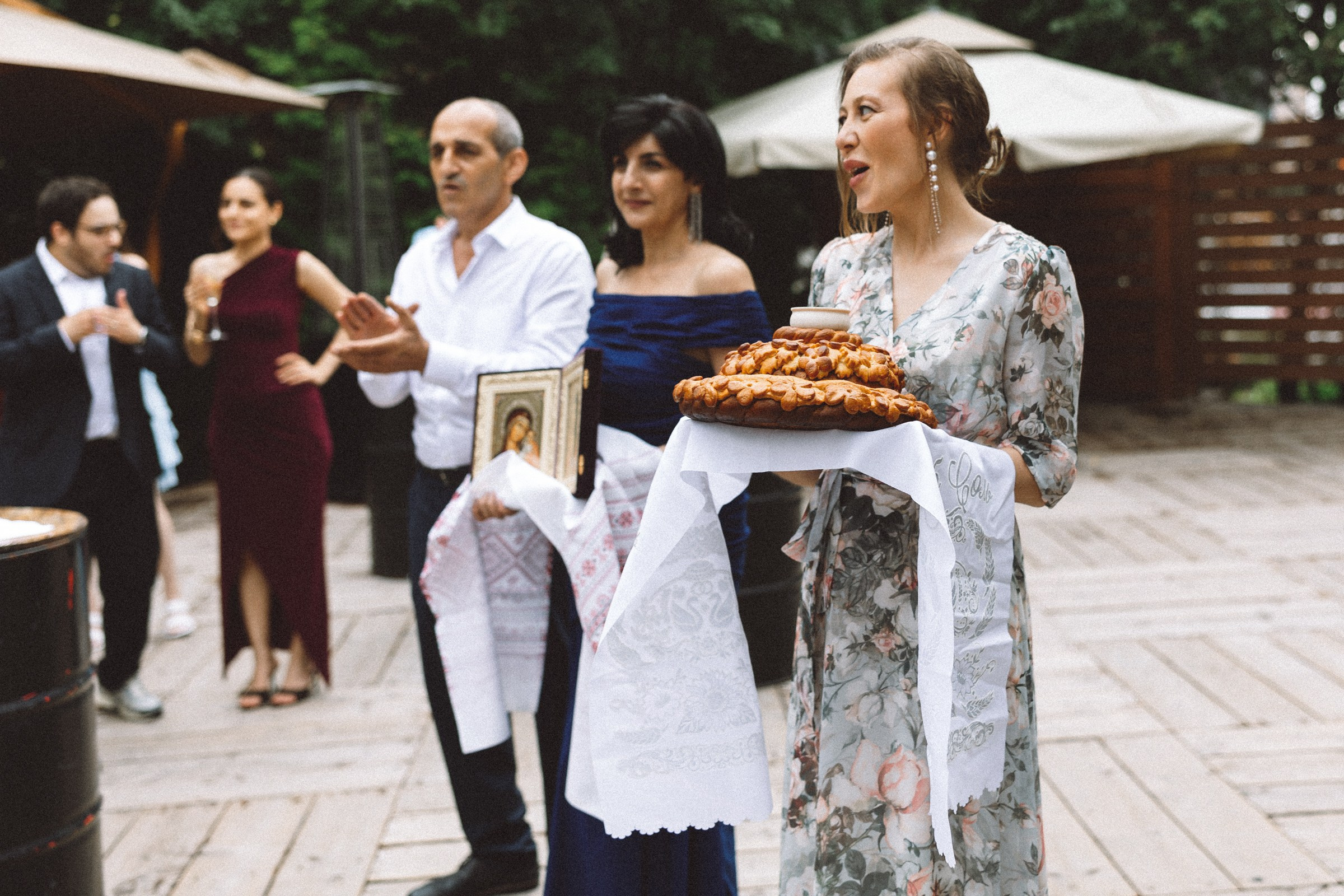 Карина и Армен. Lifestyle фотограф в Санкт-Петербурге Анна Щекалева