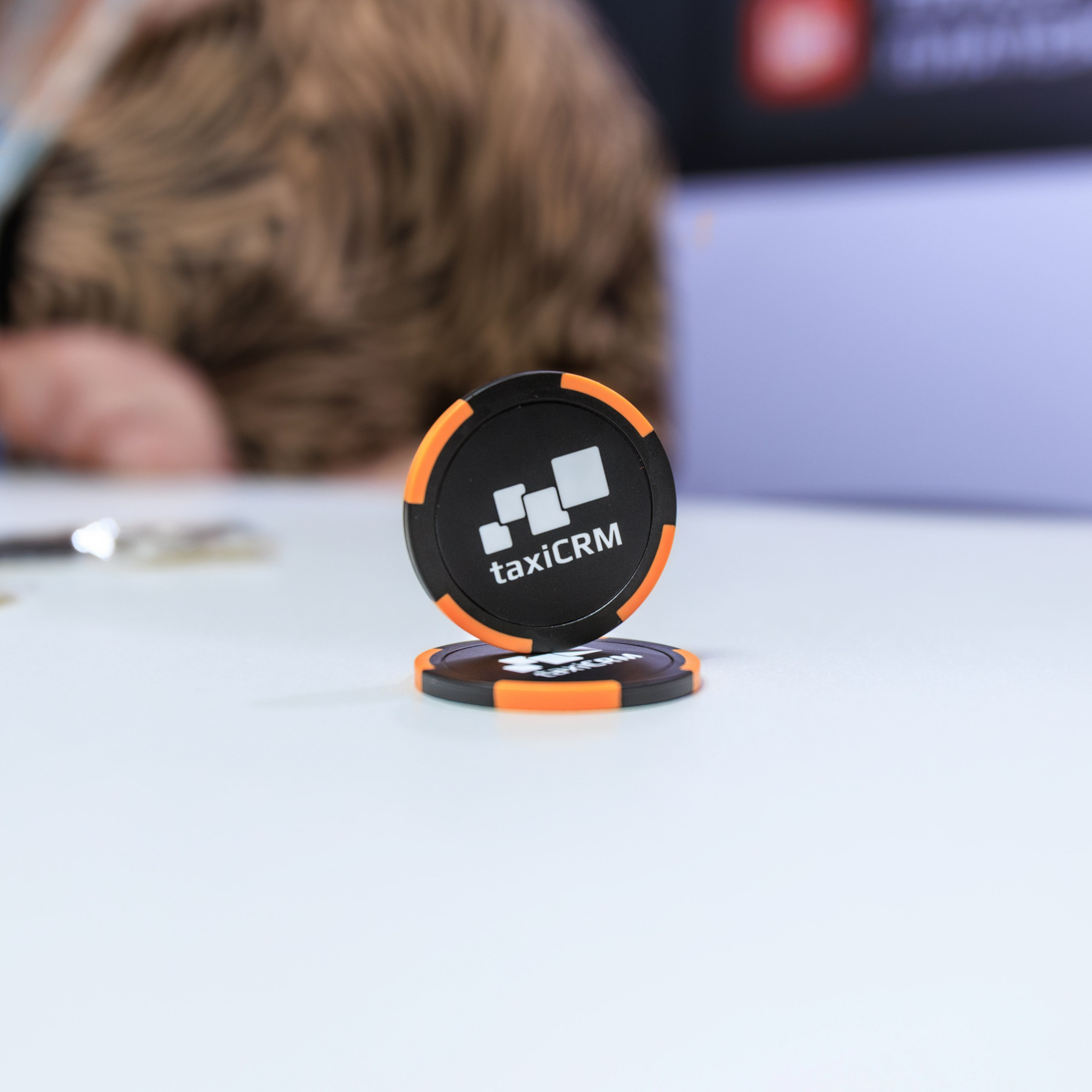 Подборка лучшего. Репортажный фотограф Екатеринбург | Яркий, качественный репортаж | Концерты, клубы, репортаж, праздники, корпоративы