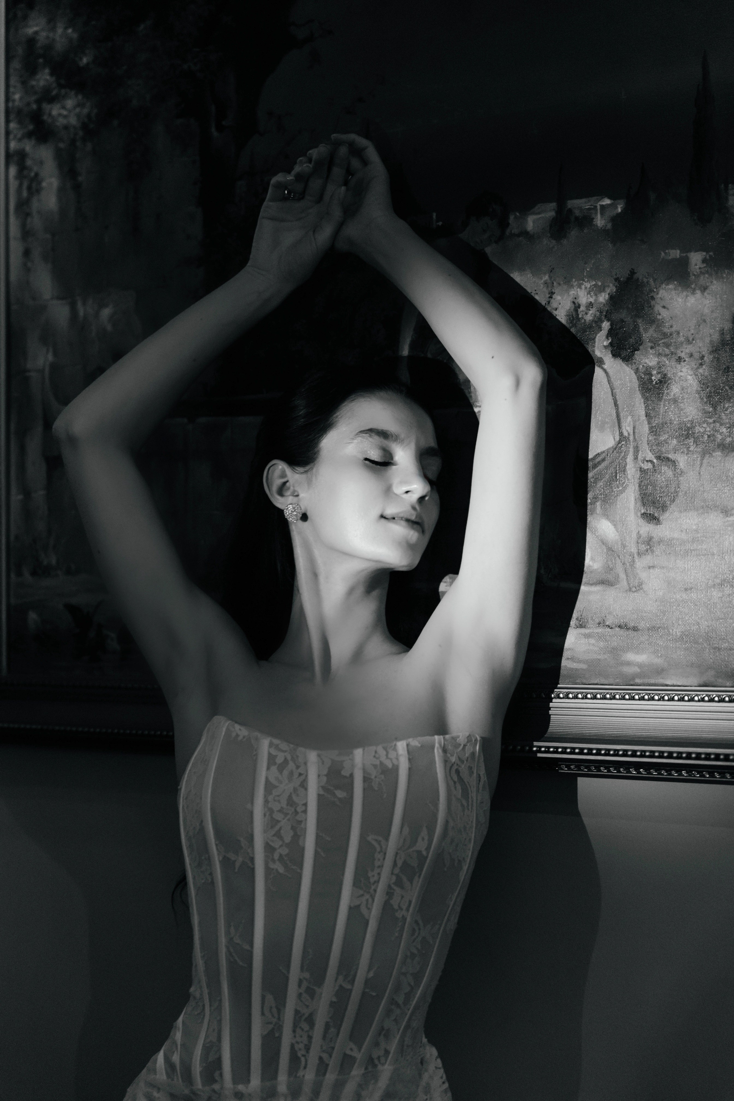 ILYA & IRINA. Свадебное ФОТО & ВИДЕО Москва/Липецк