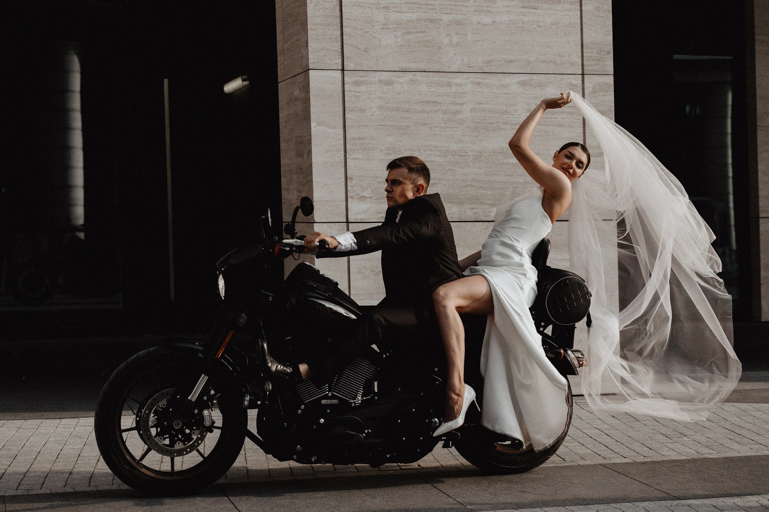 Юра и Настя. Свадебный фотограф в Санкт-Петербурге Рябикин Александр , занимаюсь св