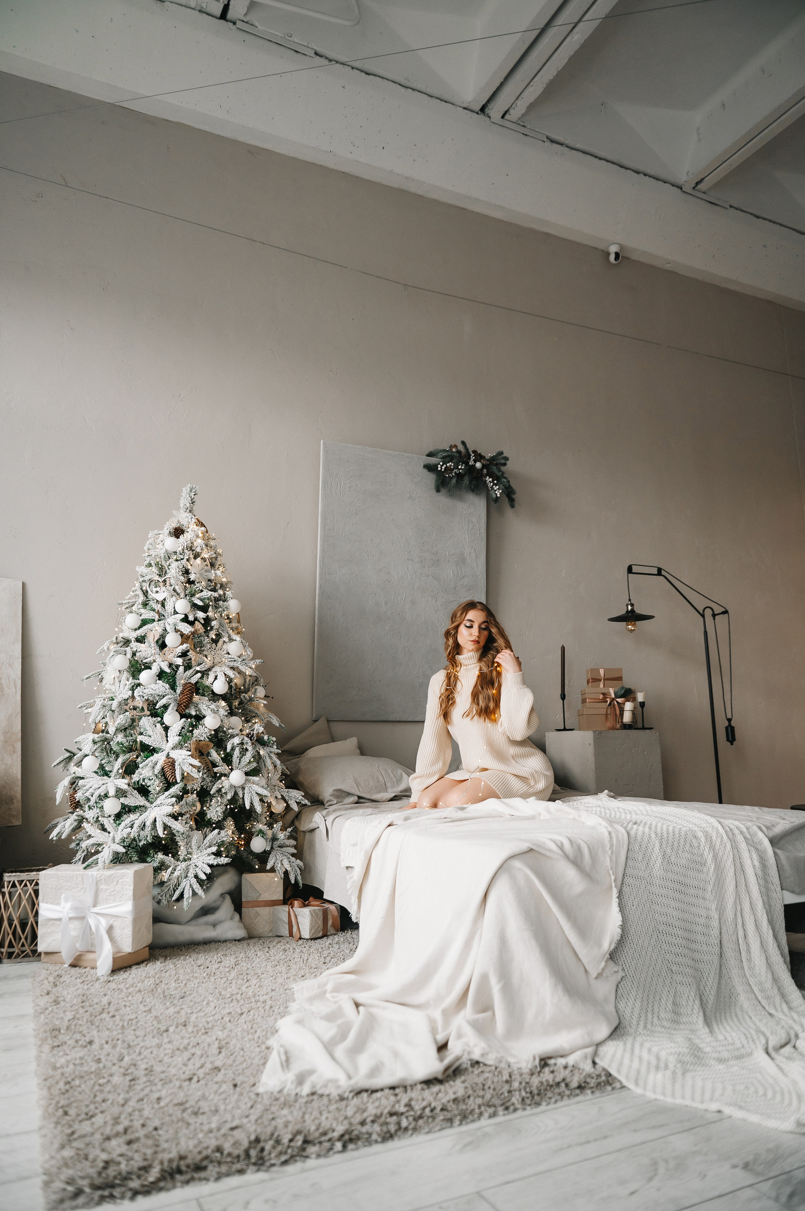 Аня. Семейный и свадебный фотограф Алёна Морозова Коломна