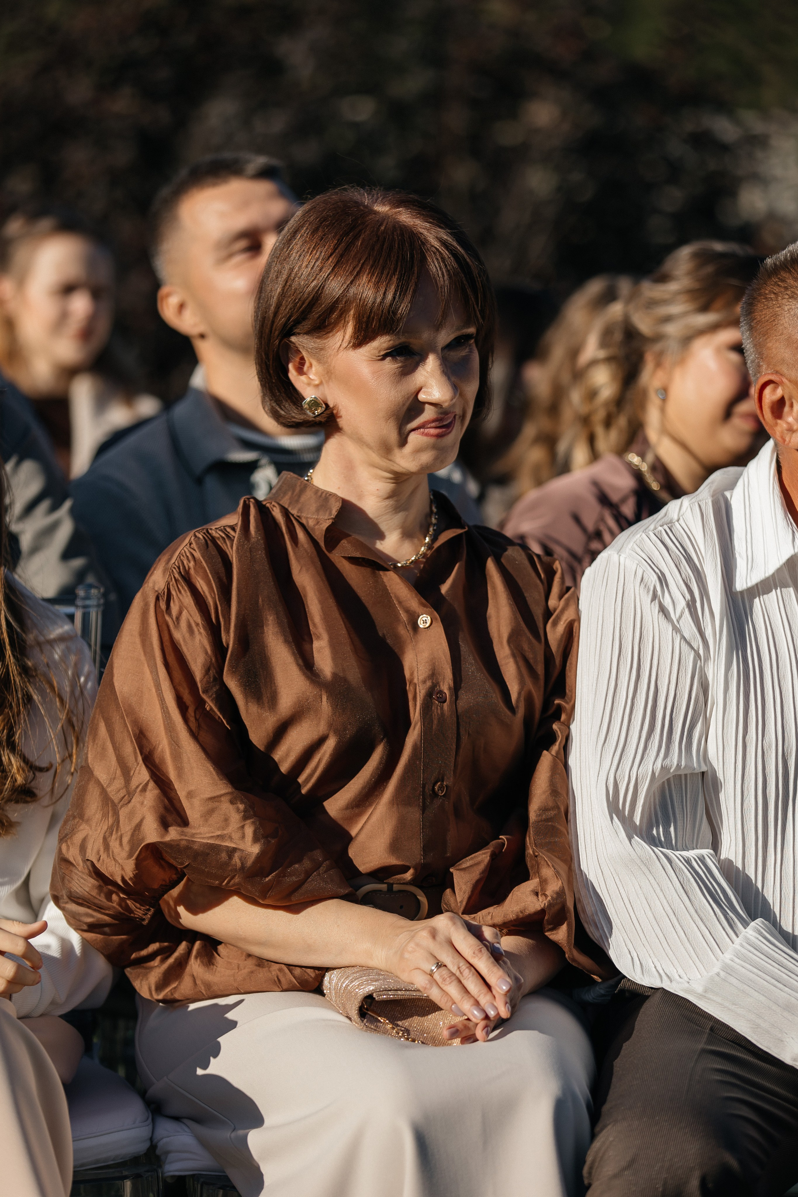 ANASTASIA & YAROSLAV. Свадебный фотограф | Екатеринбург | Сочи | Артем Шестаков