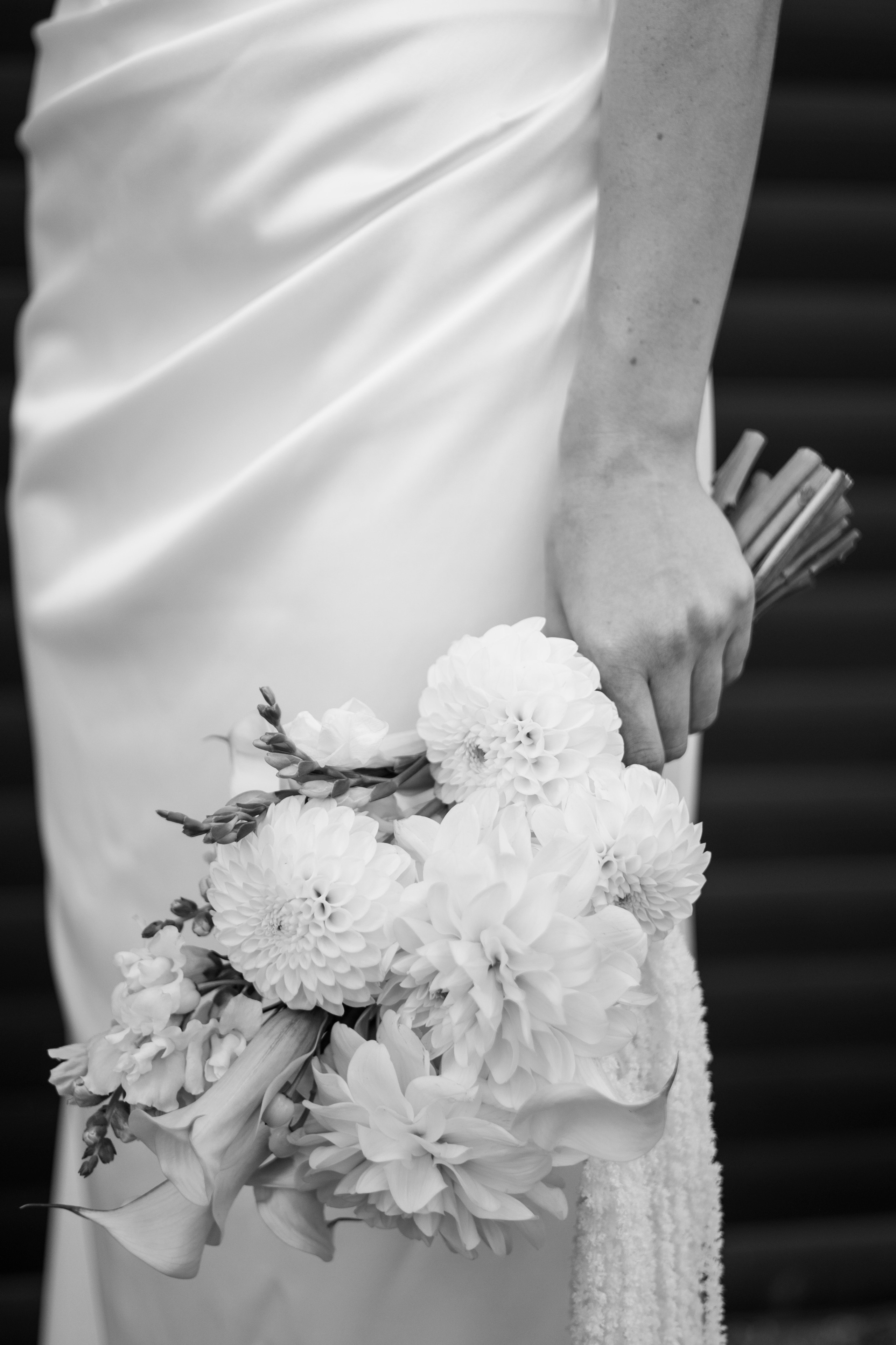 Роман и Ксения. Nikolpinhasova