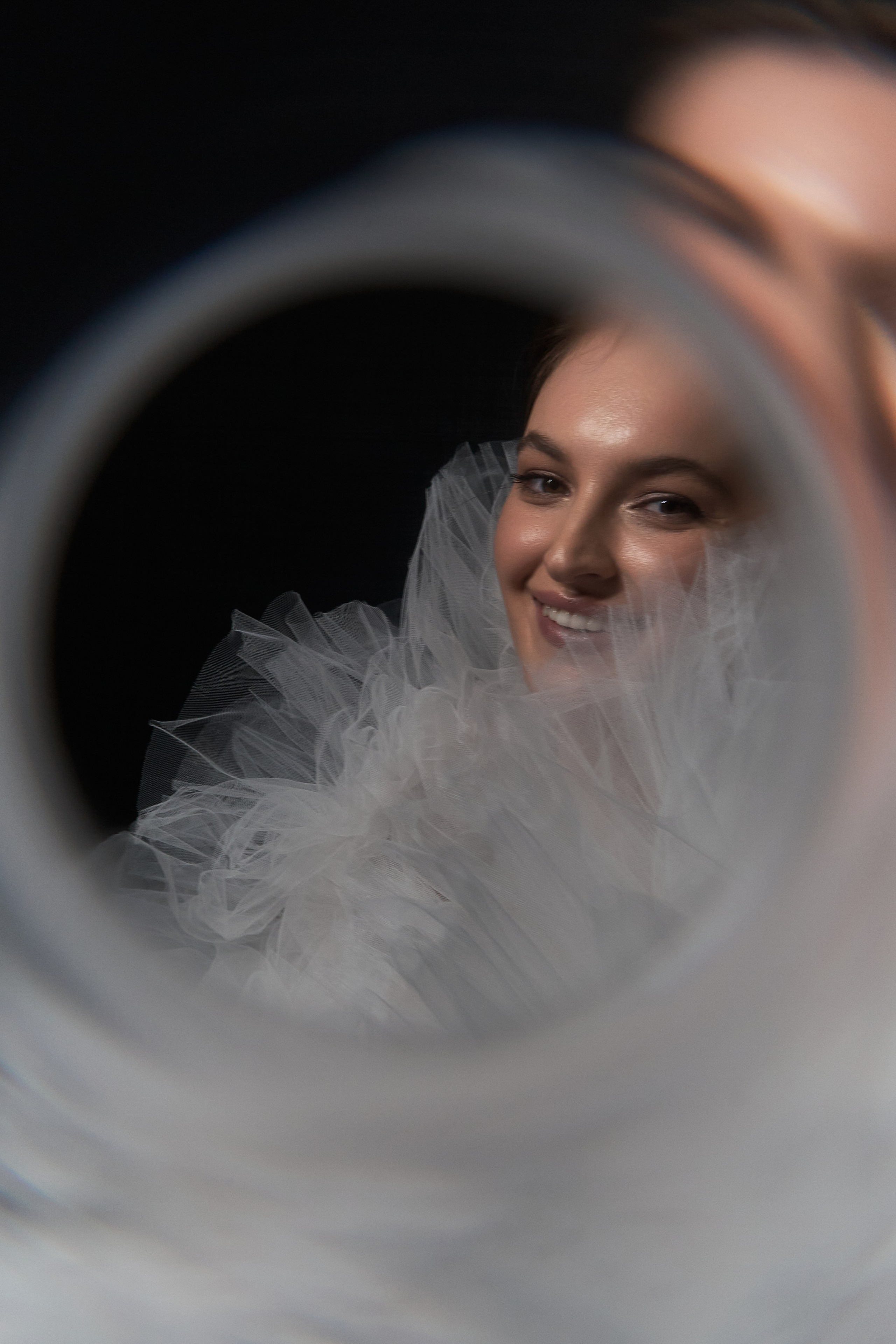 Свадебная фотосъёмка в отеле. Мартазова Екатерина фотограф. Екатеринбург