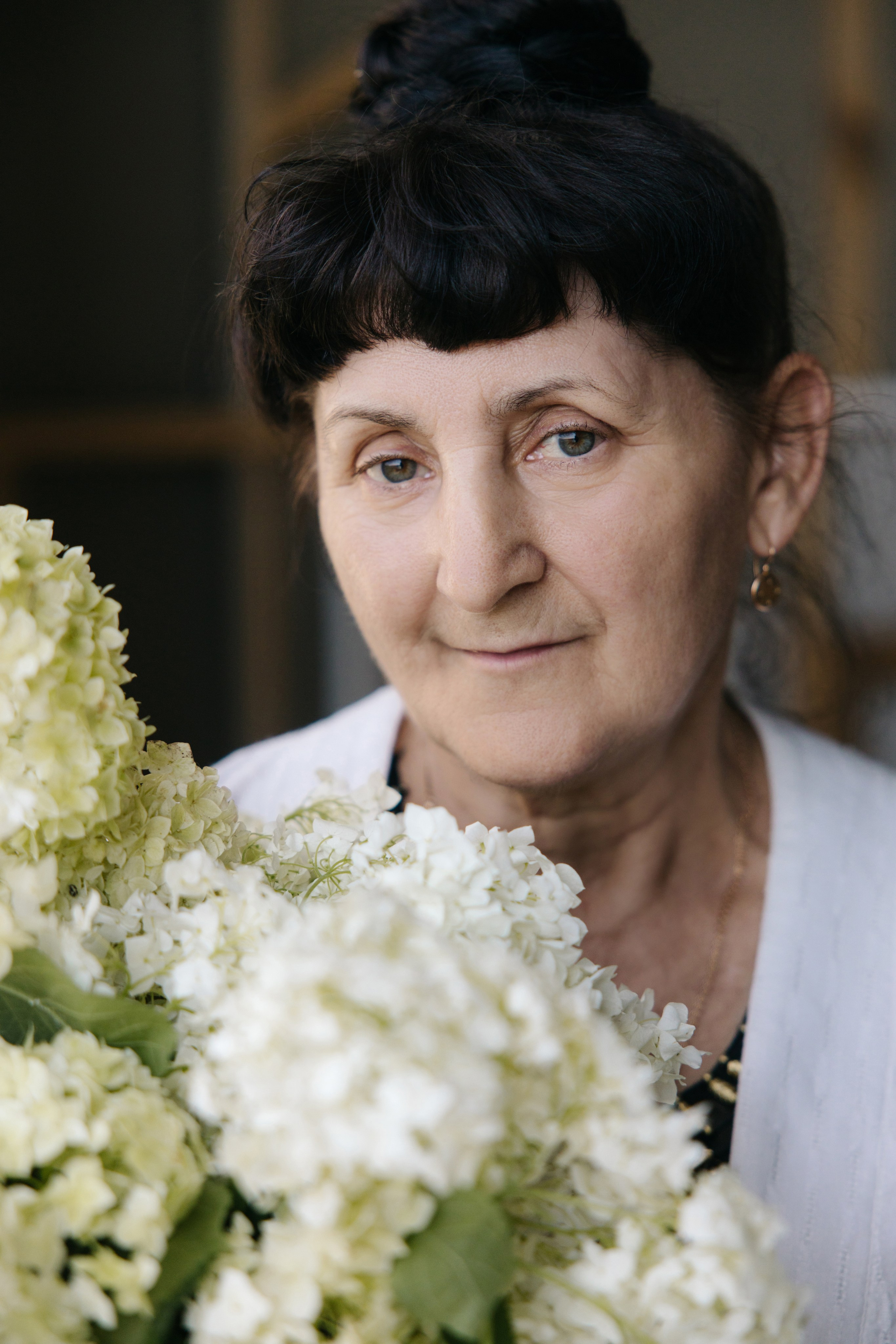 Три поколения. Свадебный и семейный фотограф Краснодар, Юлия Потопахина