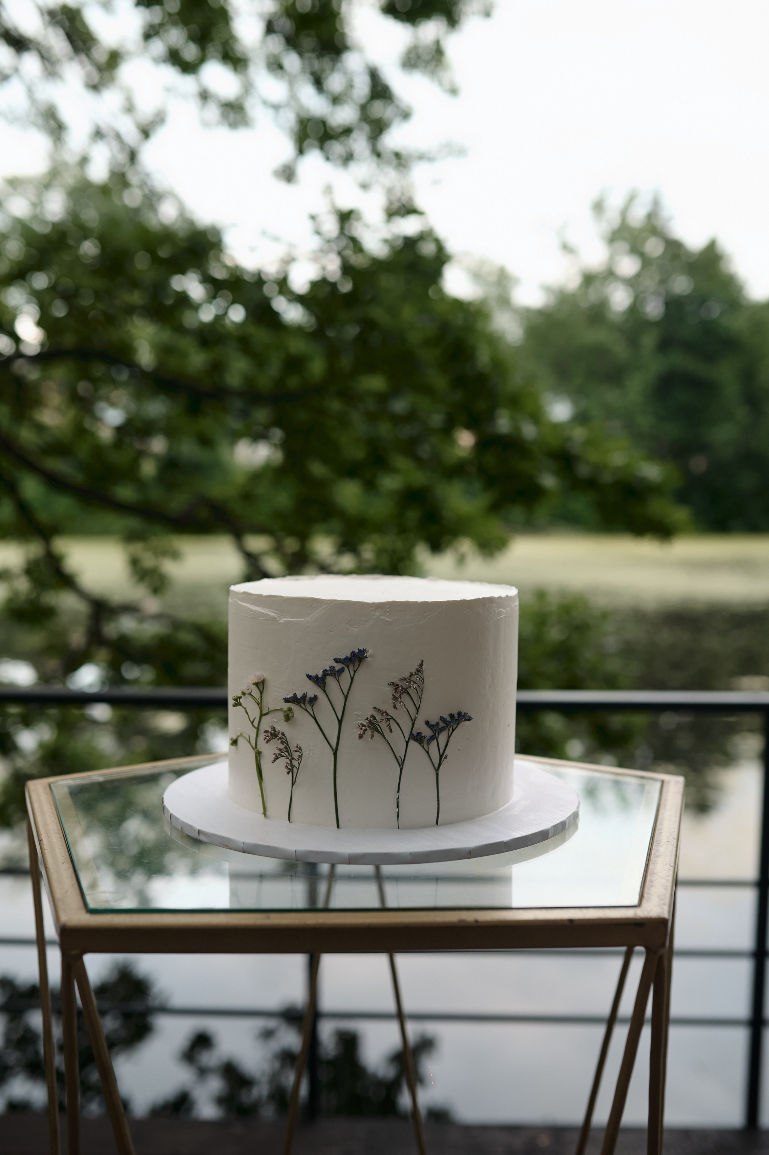 Слава и Света. Остров любви. Семейный и свадебный lifestyle-фотограф в Москве Мария Петрова