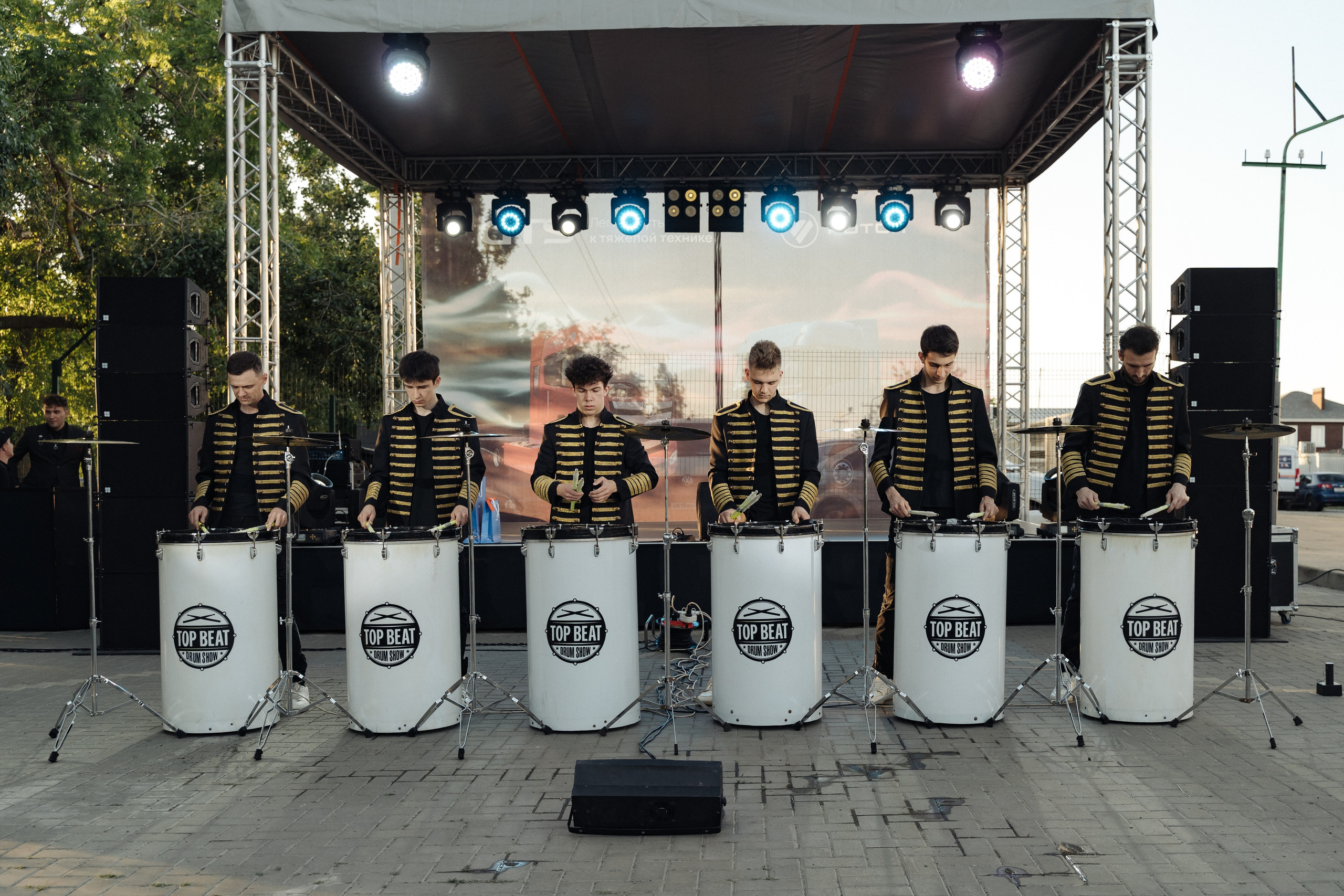 GTS. Свадебный фотограф  Ростов-на-Дону Моска, Санкт — Петербург