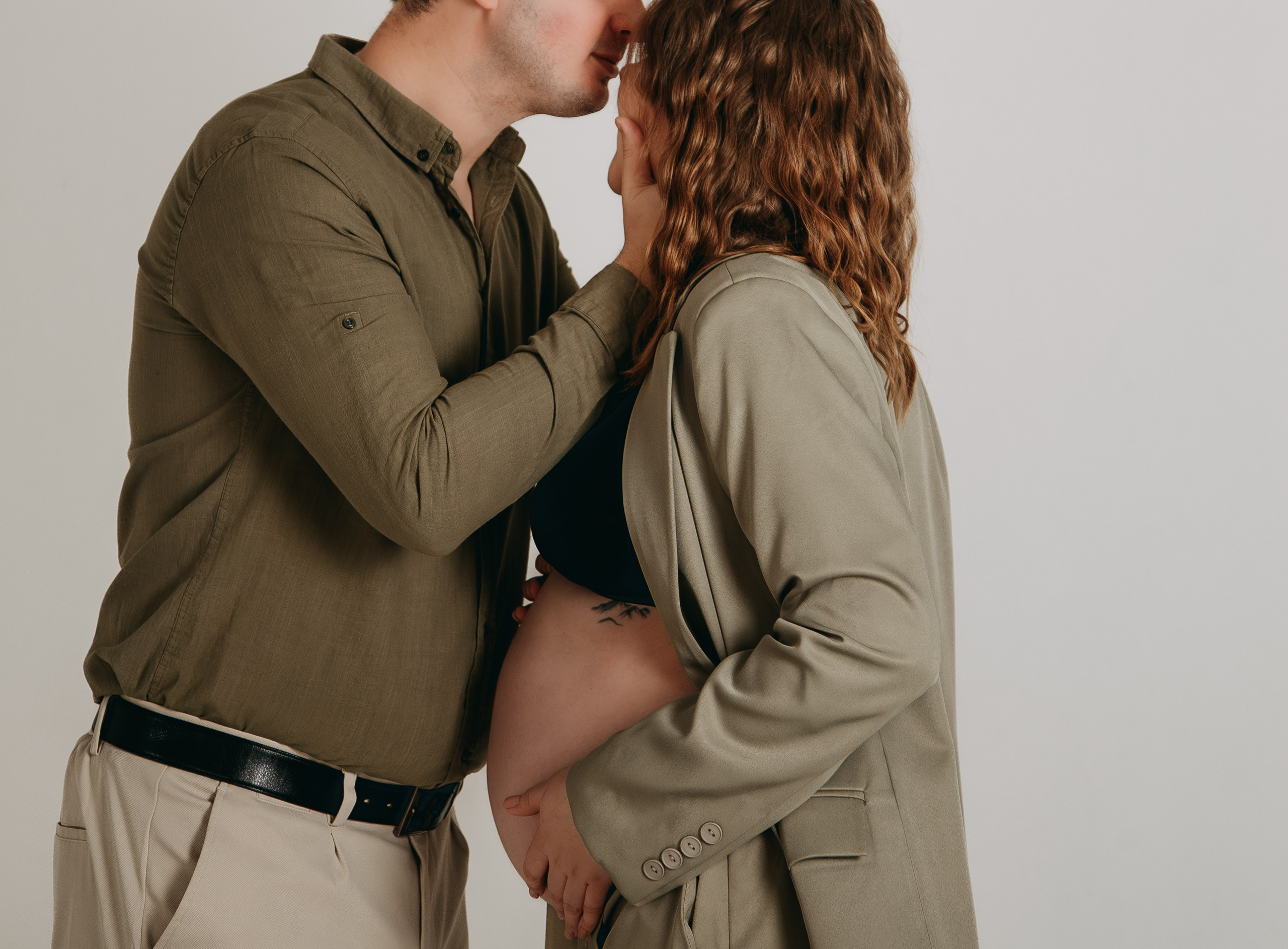 Ваш личный фотограф в Крыму Анна Лисицына