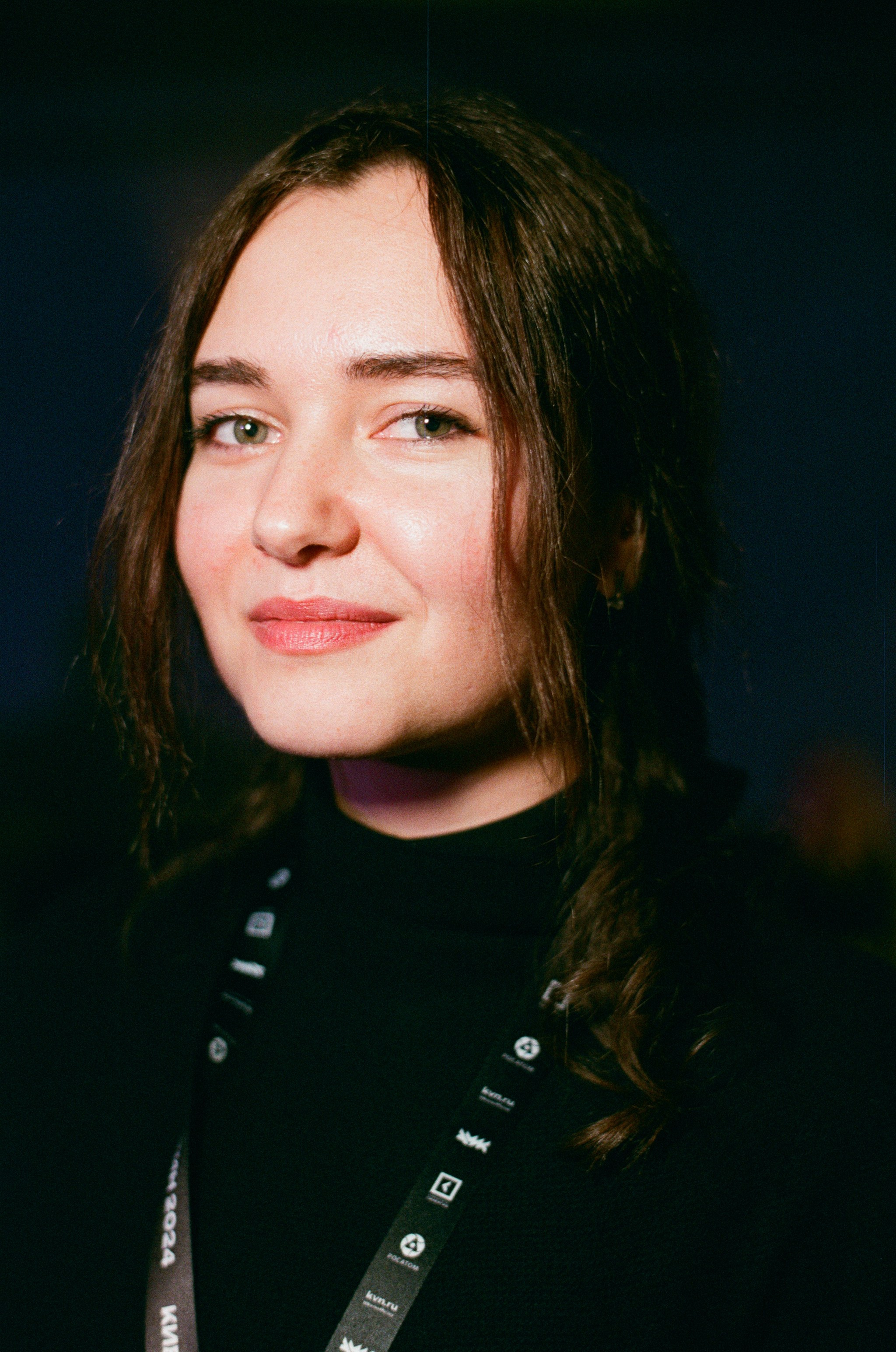 КиВиН-2024. #спецкорНвер