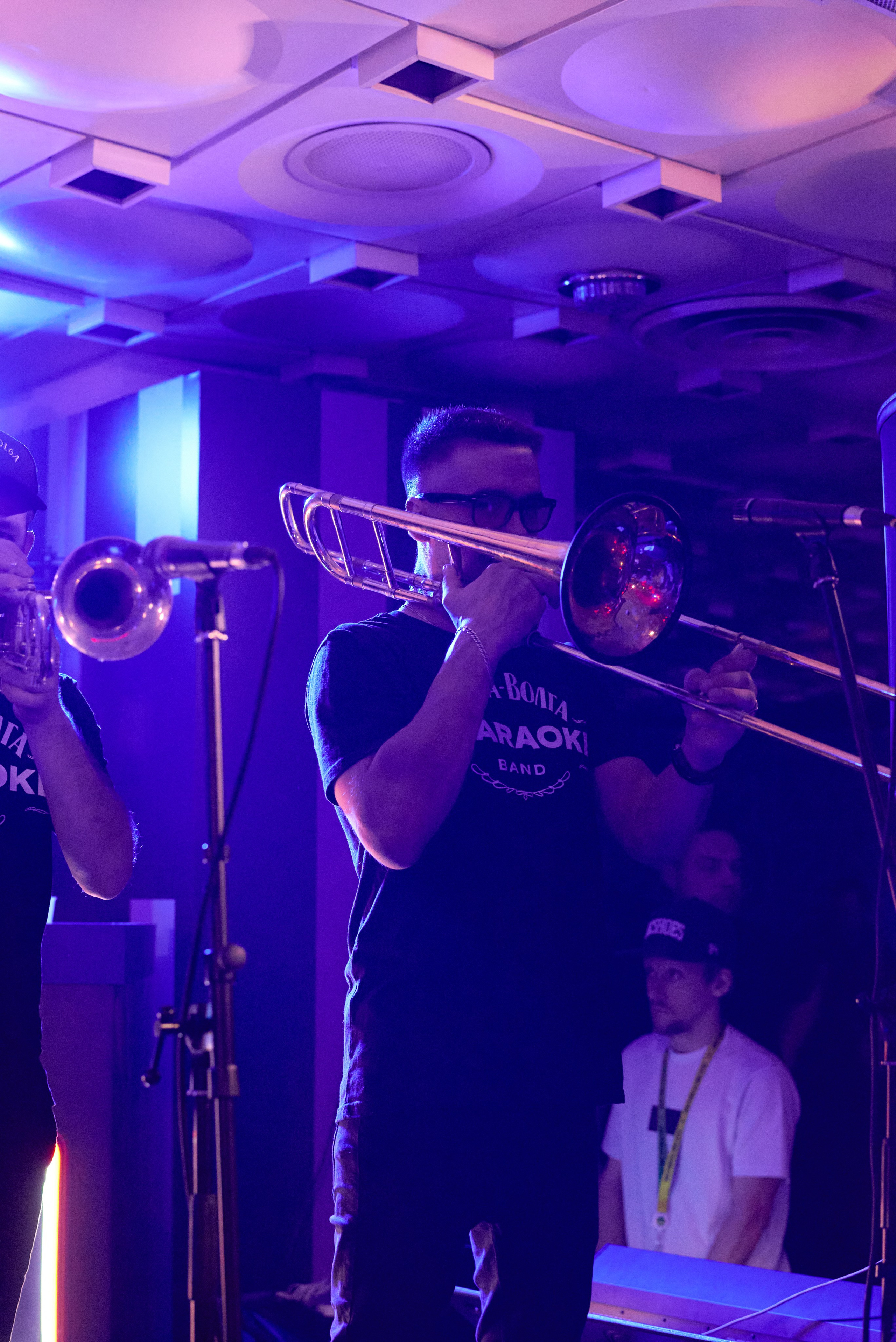 КиВиН-2025. #спецкорНвер