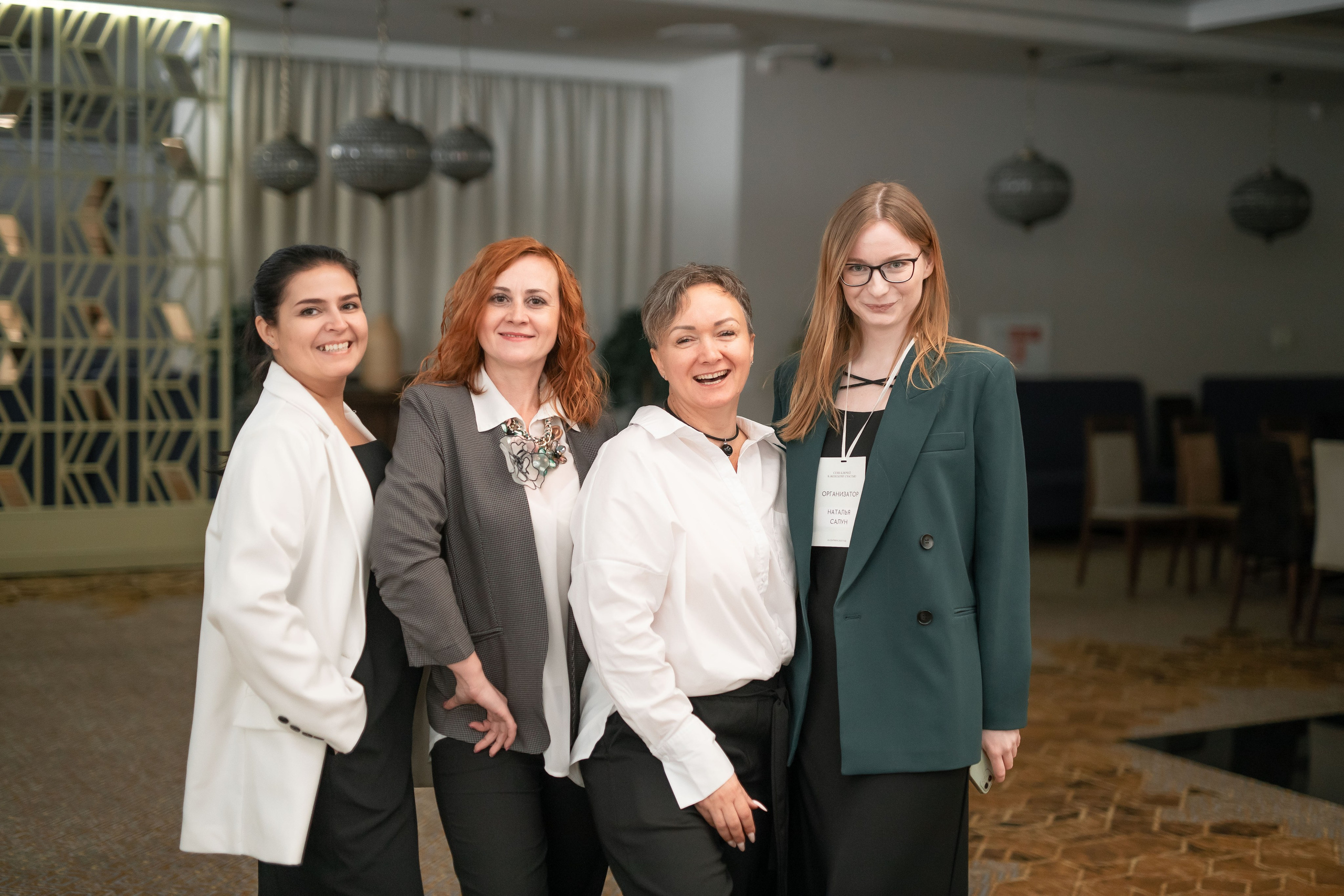 Семь ключей. Репортажный фотограф в Новосибирске