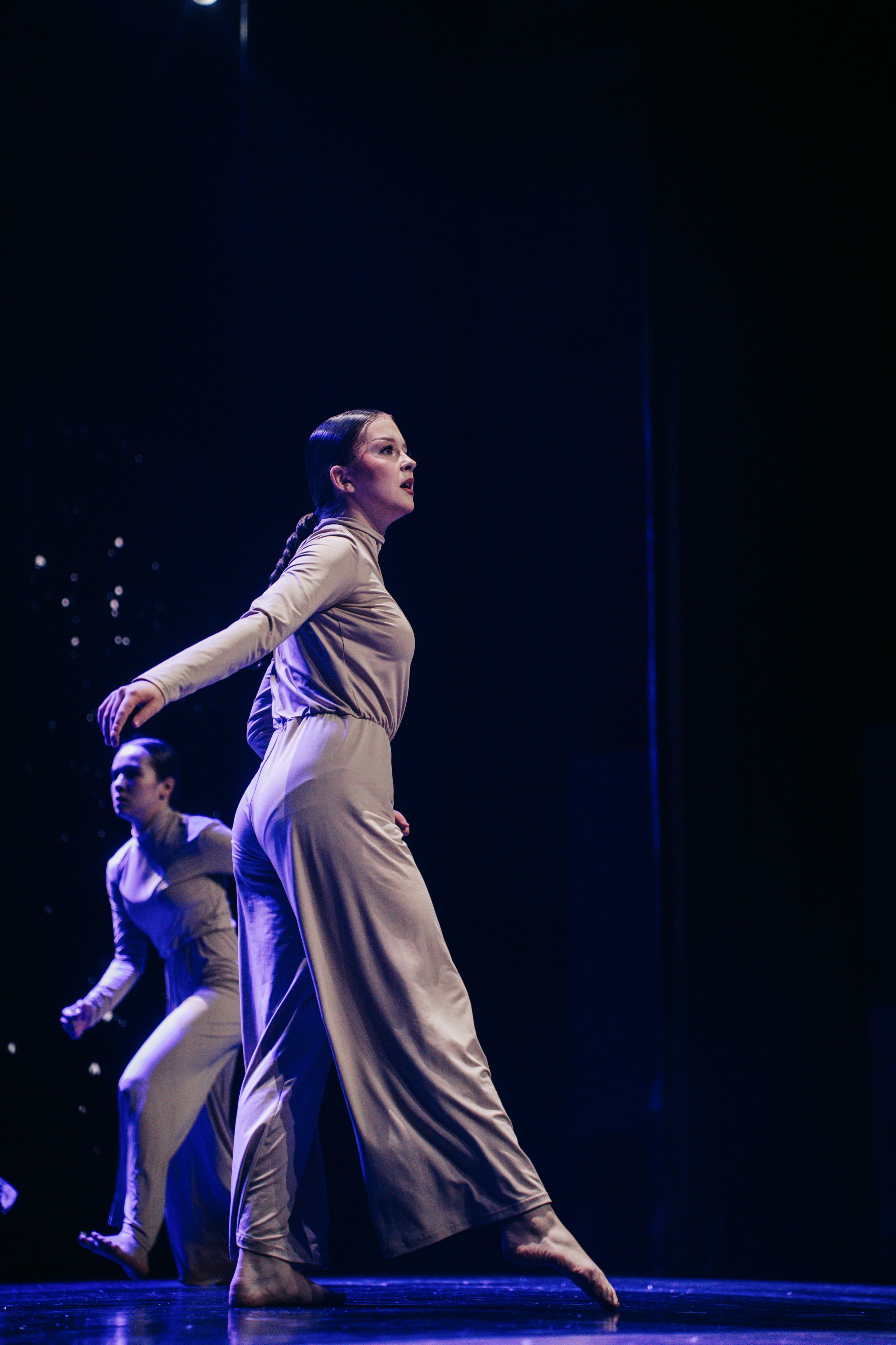 Окно. Главная