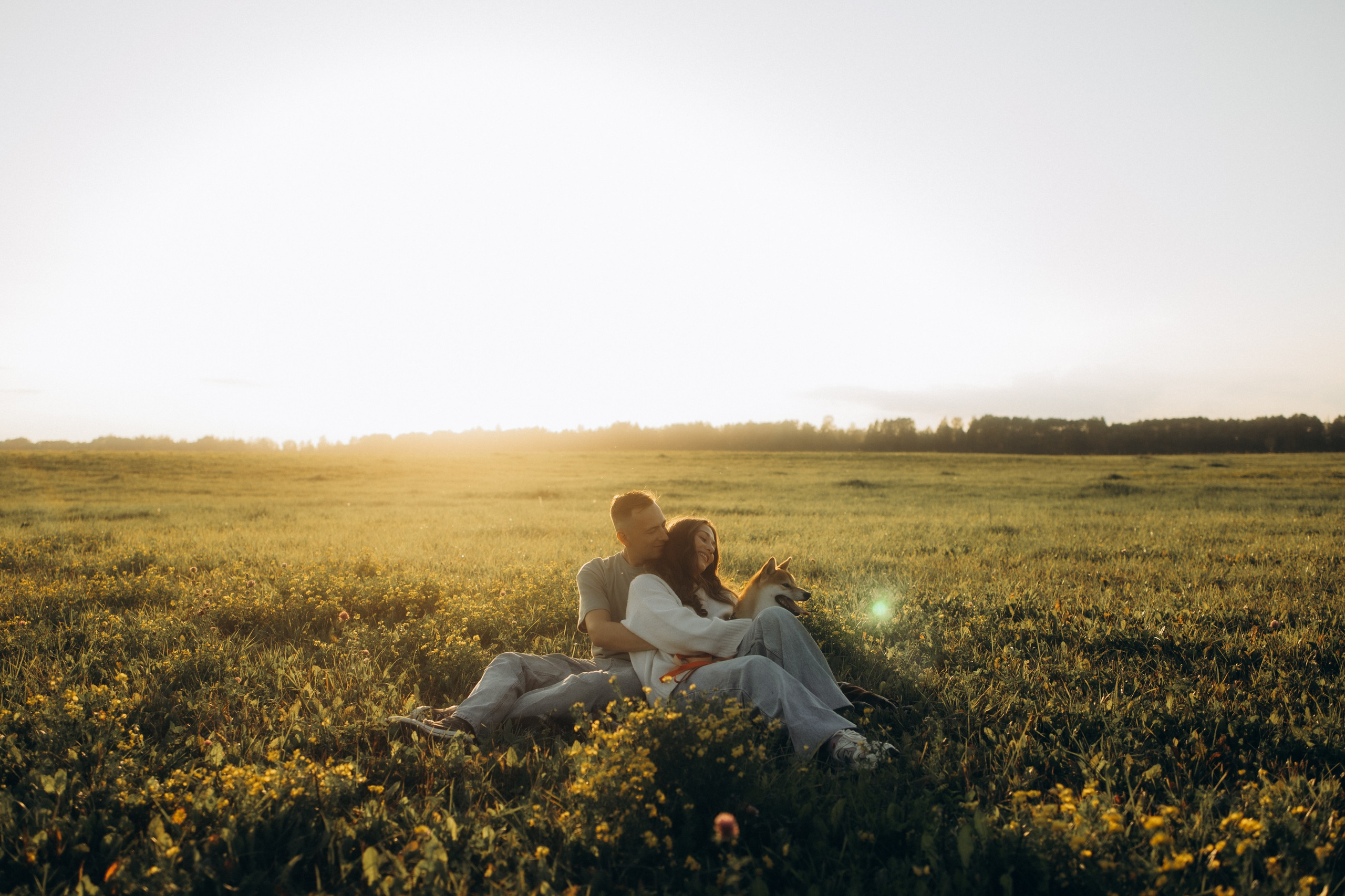 пушкин, павловск, спб, семейная фотосессия, семейная съёмка, лав стори, фотосессия на природе, фотосессия на улице