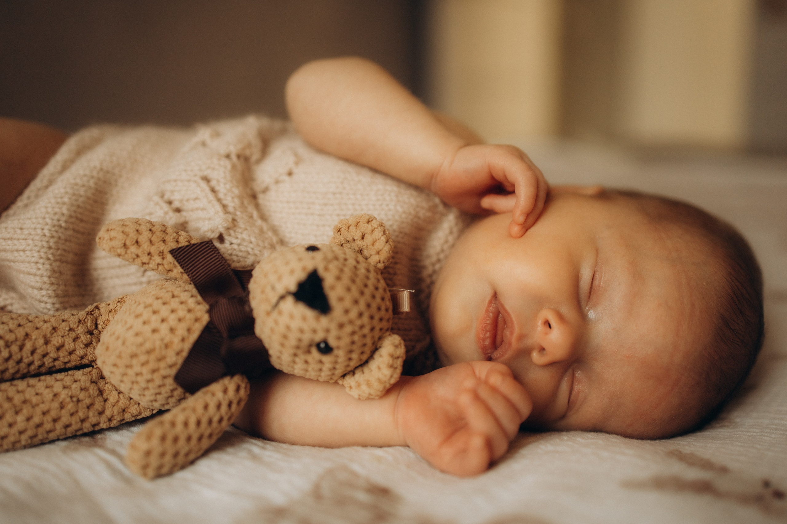 НЬЮБОРН. Семейный, ньюборн newborn фотограф, фотограф новорождённых в Санкт-Петербурге, Пушкине, Павловске. Павлова Анастасия