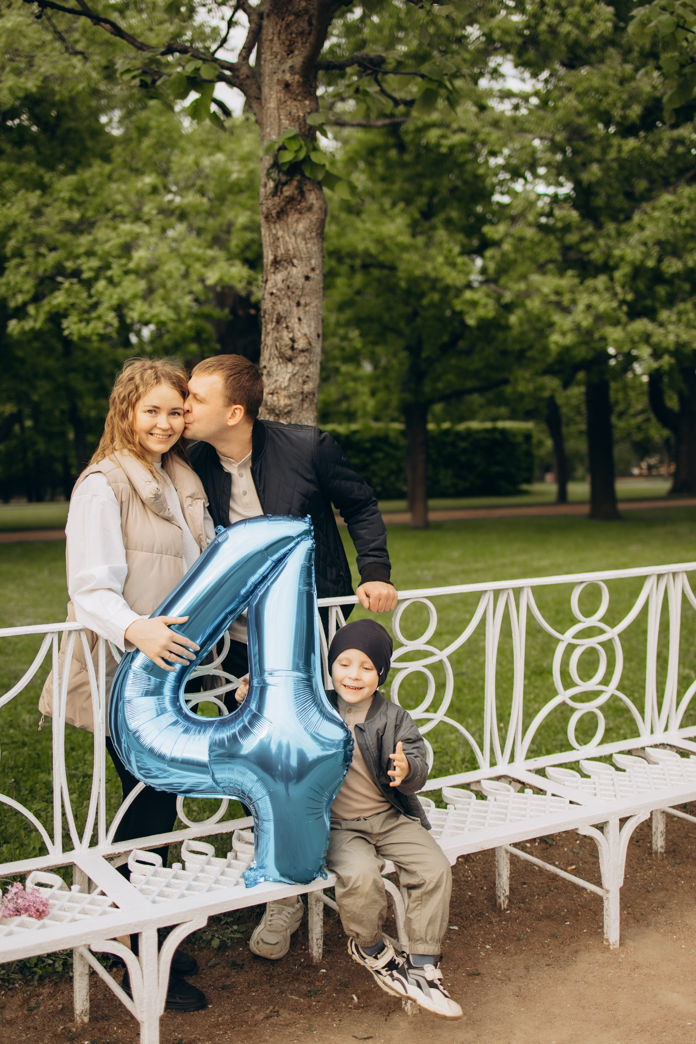 Богдан 4 года. Свадебный и семейный ньюборн newborn фотограф, фотограф новорождённых в Санкт-Петербурге, Пушкине, Павловске. Павлова Анастасия