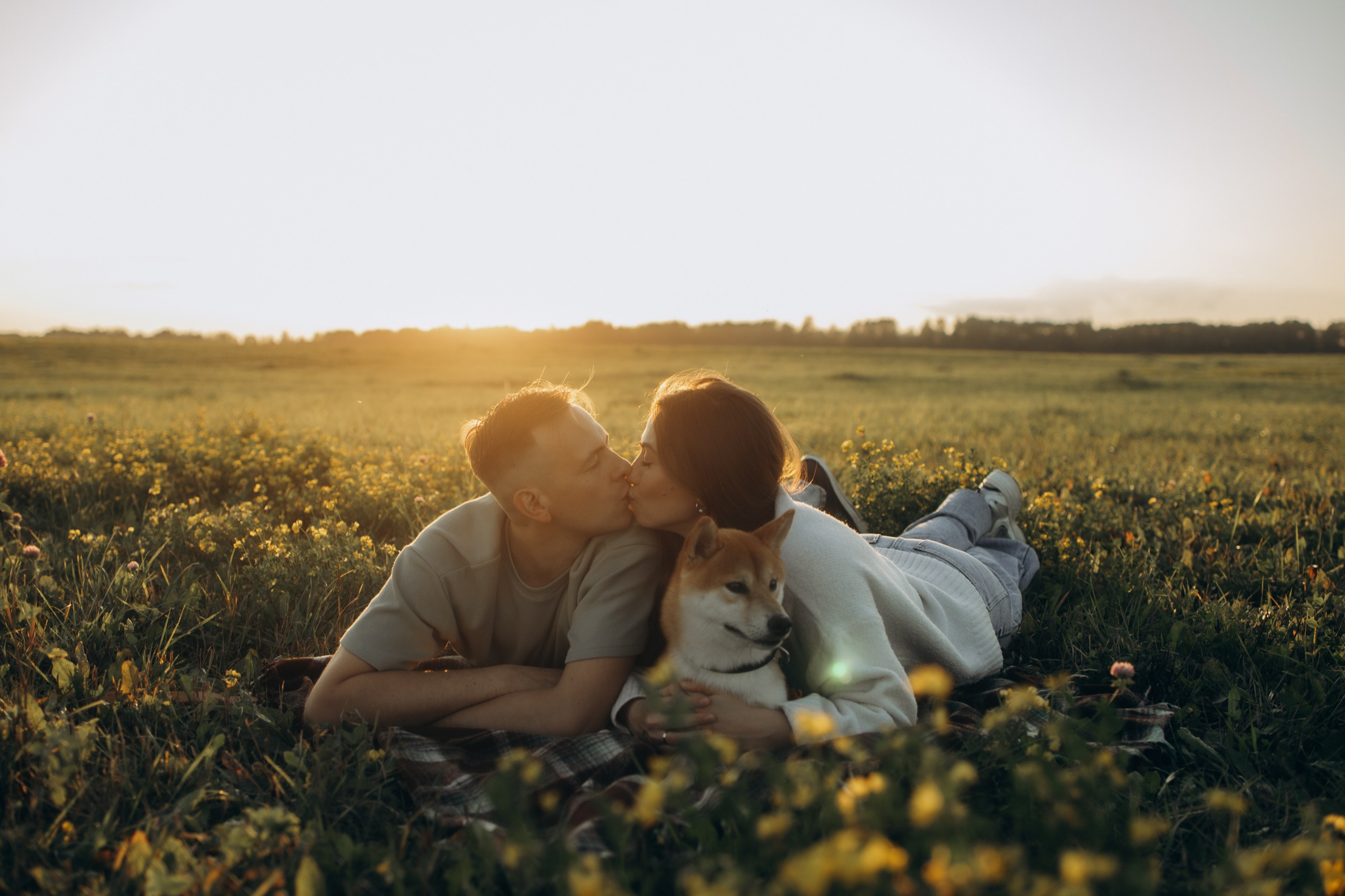 пушкин, павловск, спб, семейная фотосессия, семейная съёмка, лав стори, фотосессия на природе, фотосессия на улице