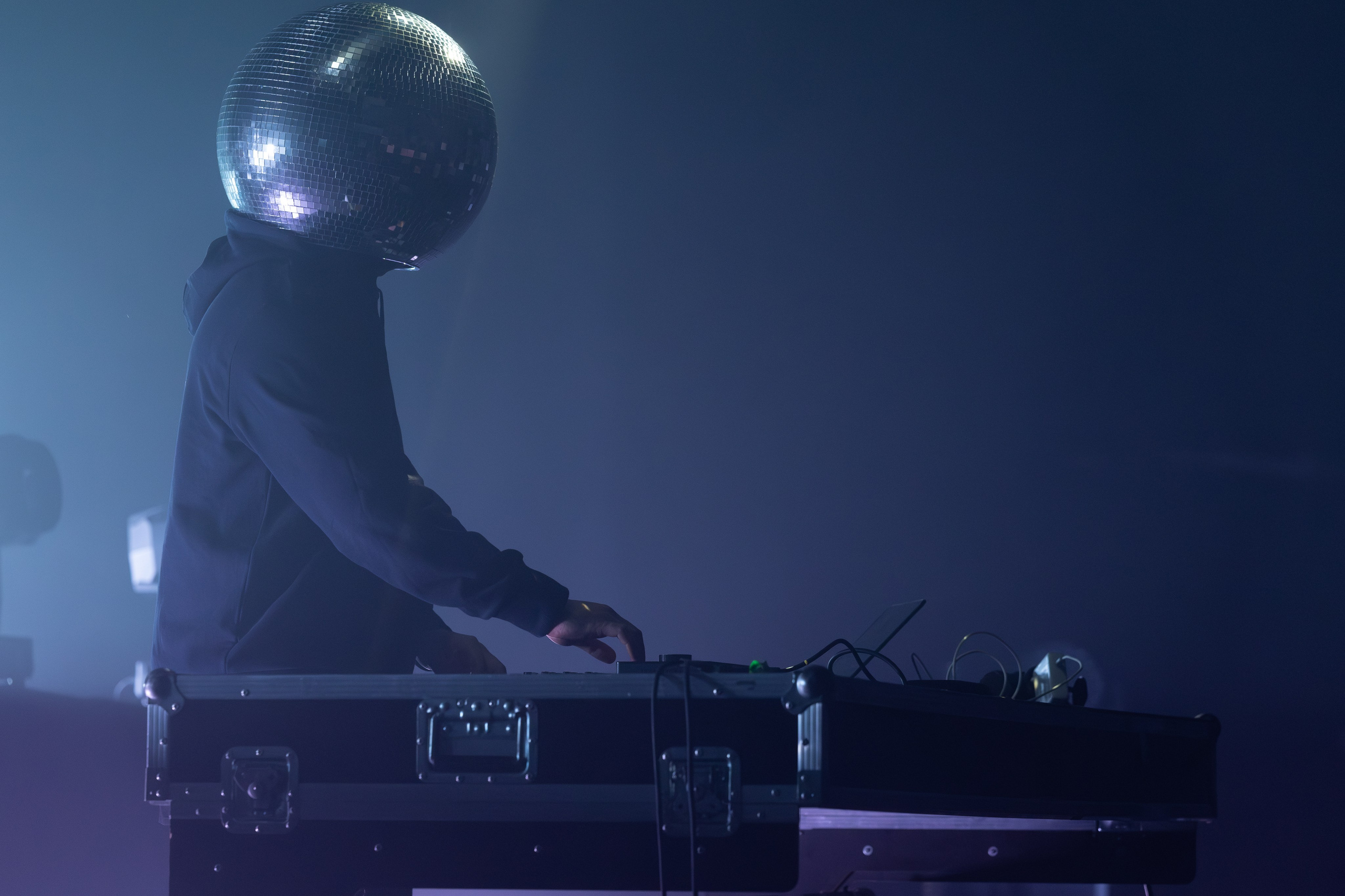 Пневмослон. Санкт-Петербург. Клуб Base. Концерт пневмослона в санкт-петербурге. спб. 2026