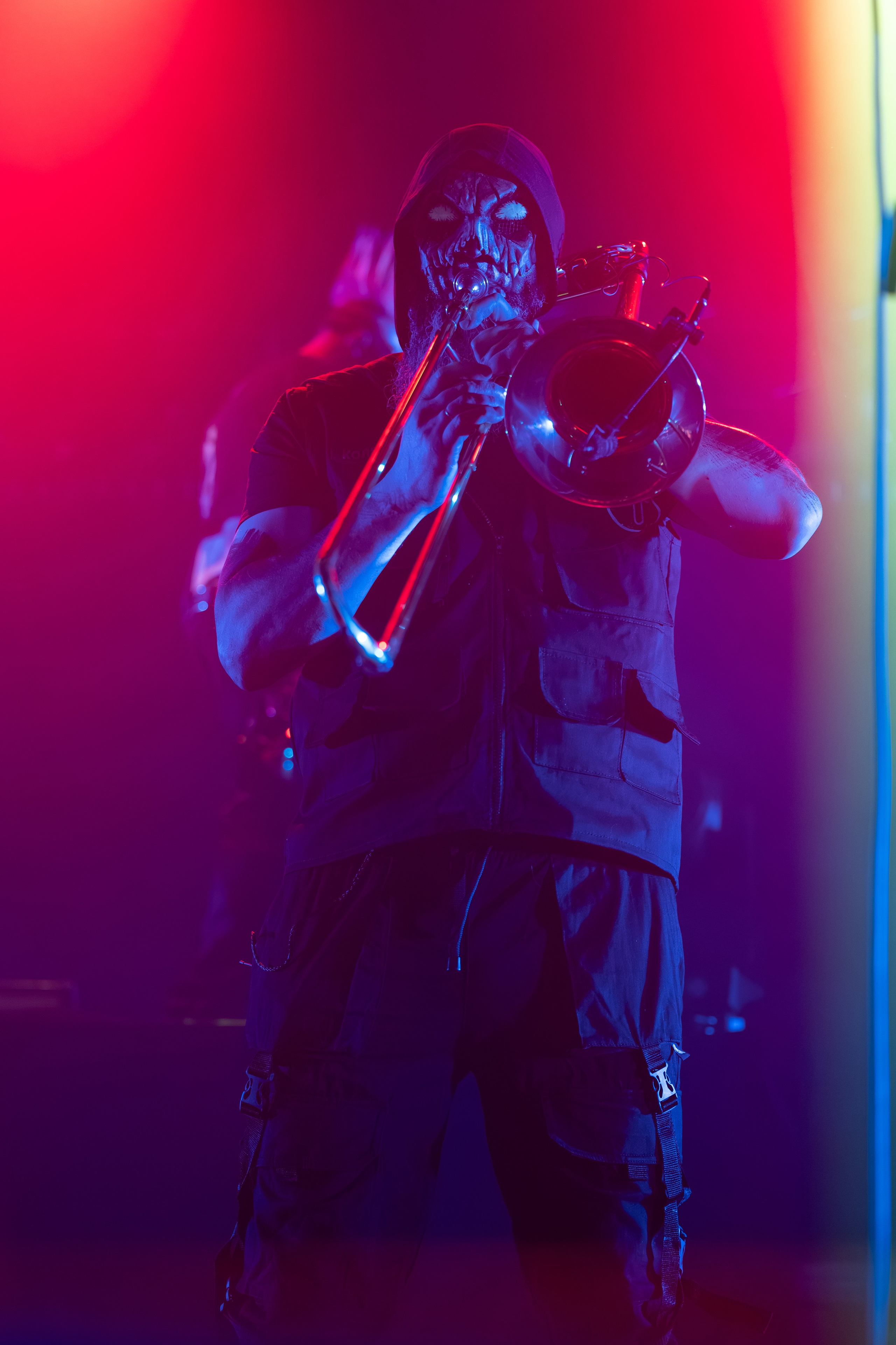 Пневмослон. Санкт-Петербург. Клуб Base. Концерт пневмослона в санкт-петербурге. спб. 2026