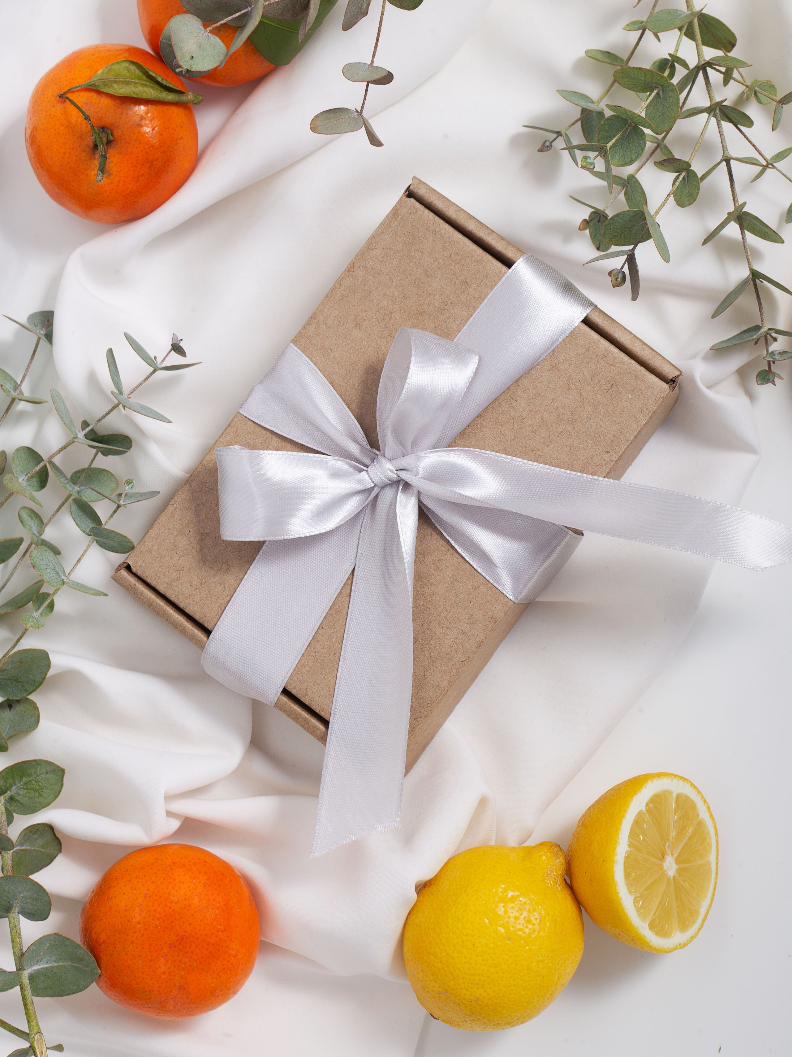 Мыло. Предметный фотограф для маркетплейсов в Кемерово Ольга Воловяшко