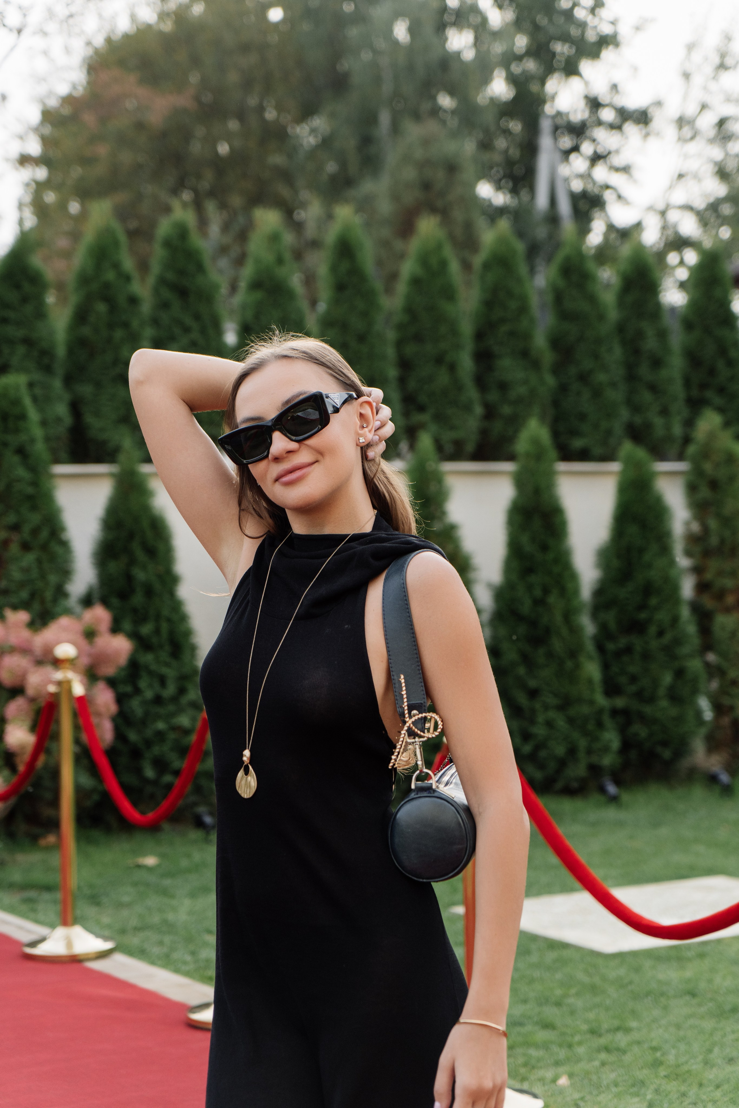 Человек Года 2024. Свадебный и репортажный фотограф видеограф Брянск/Москва