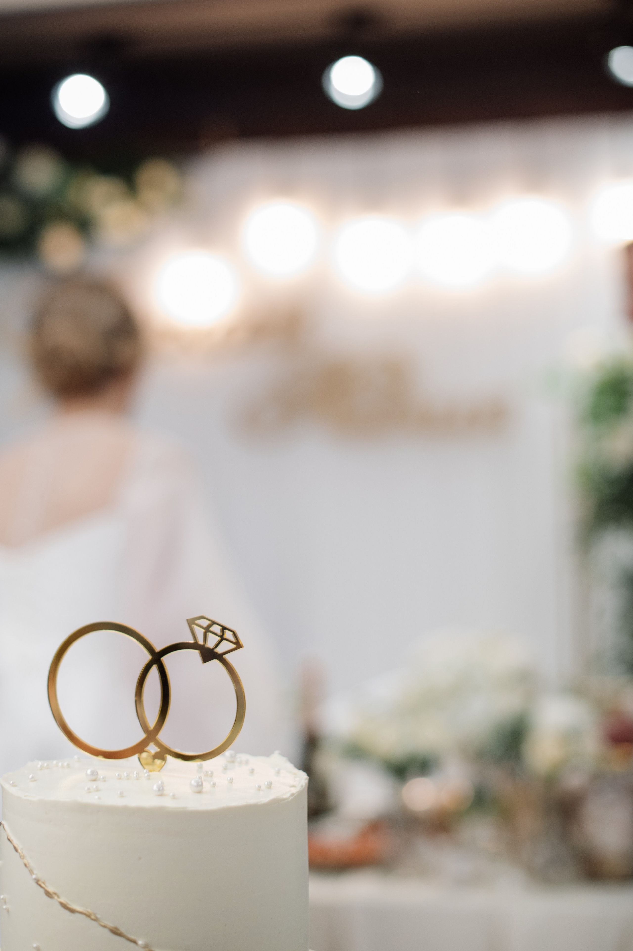 Свадебная фотосессия в Овстуге и Дятьково. Свадебный и репортажный фотограф видеограф Брянск/Москва