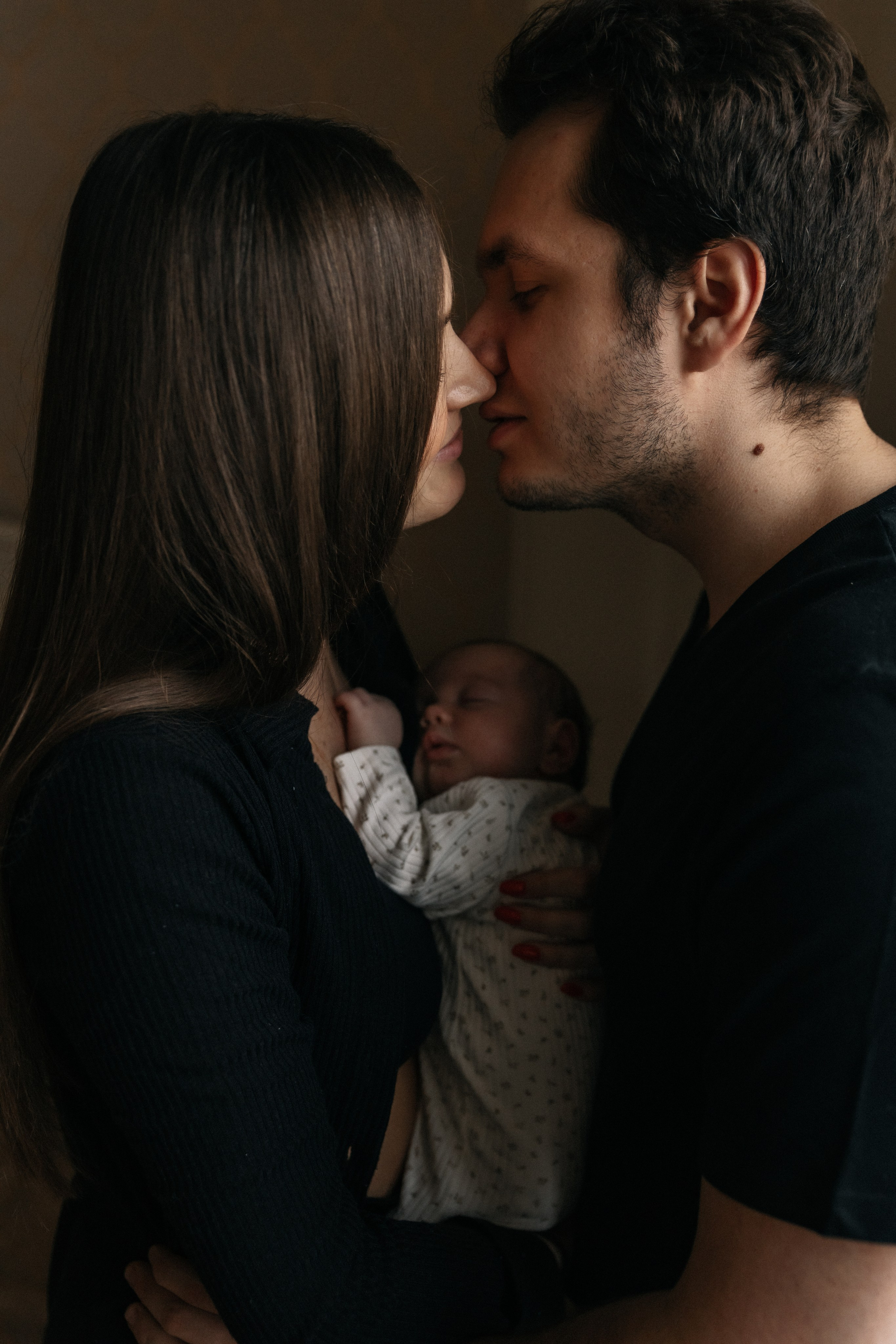 Домашняя съемка. СЕМЕЙНЫЙ И ПРЕДМЕТНЫЙ ФОТОГРАФ — ЛЕНА ГОНЧАР | КРАСНОДАР | МАЙКОП