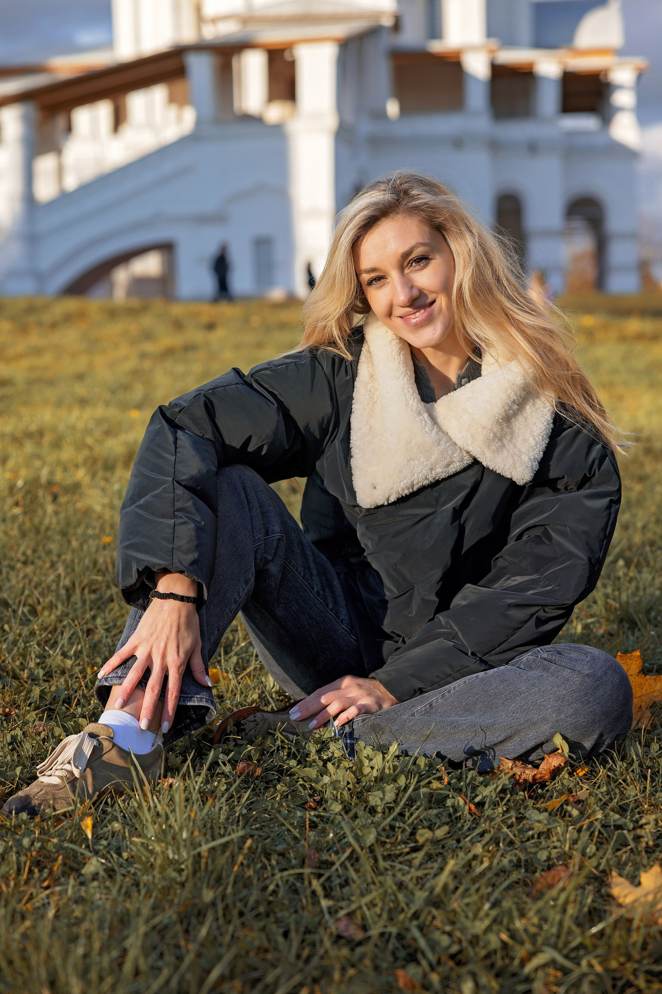 Свадебный фотограф в Москве. Геннадий Степанов —фотограф в Москве