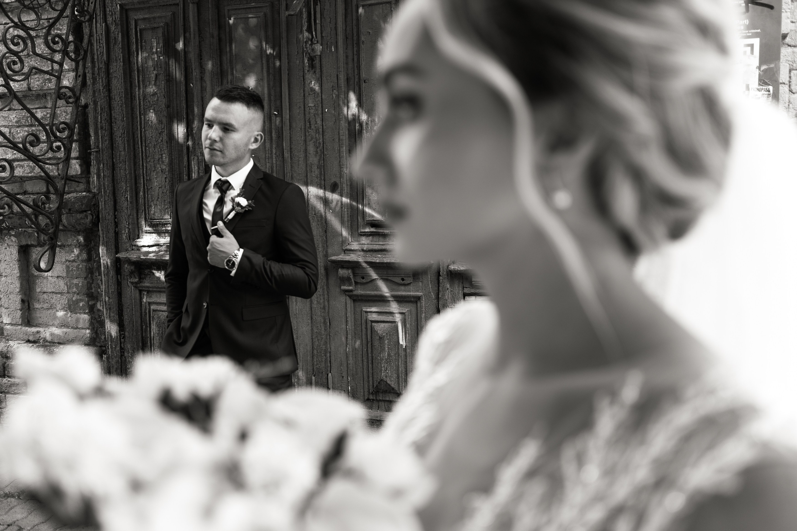 Свадебный фотограф Уфа — Руслан ГабдлисламовЖивые эмоции, красивые кадры, воспоминания на всю жизнь.Работаю по всей Республике Башкортоста. Свадебный фотограф Уфа Руслан Габдлисламов