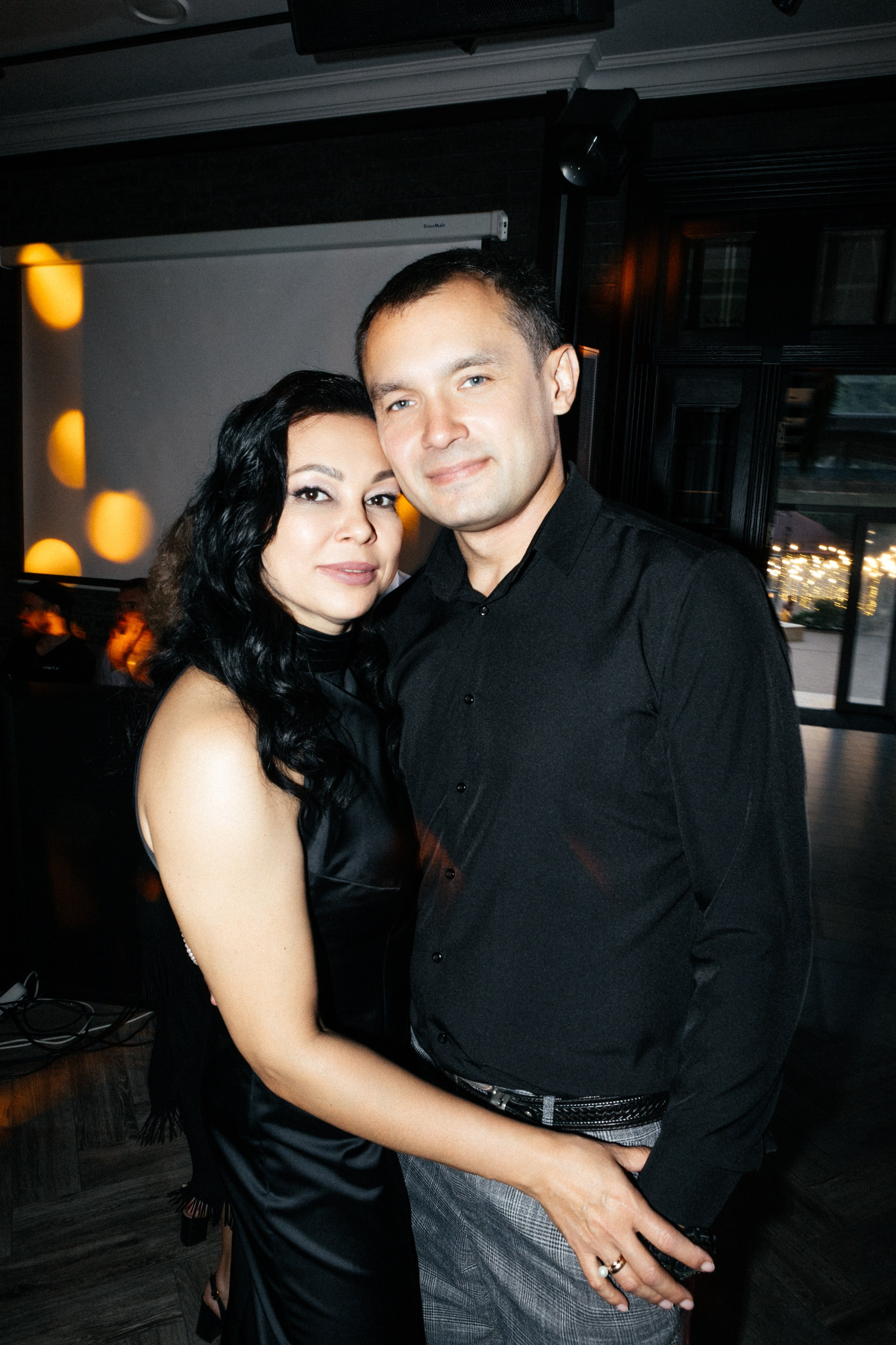 V&T. Свадебный фотограф Уфа Руслан Габдлисламов