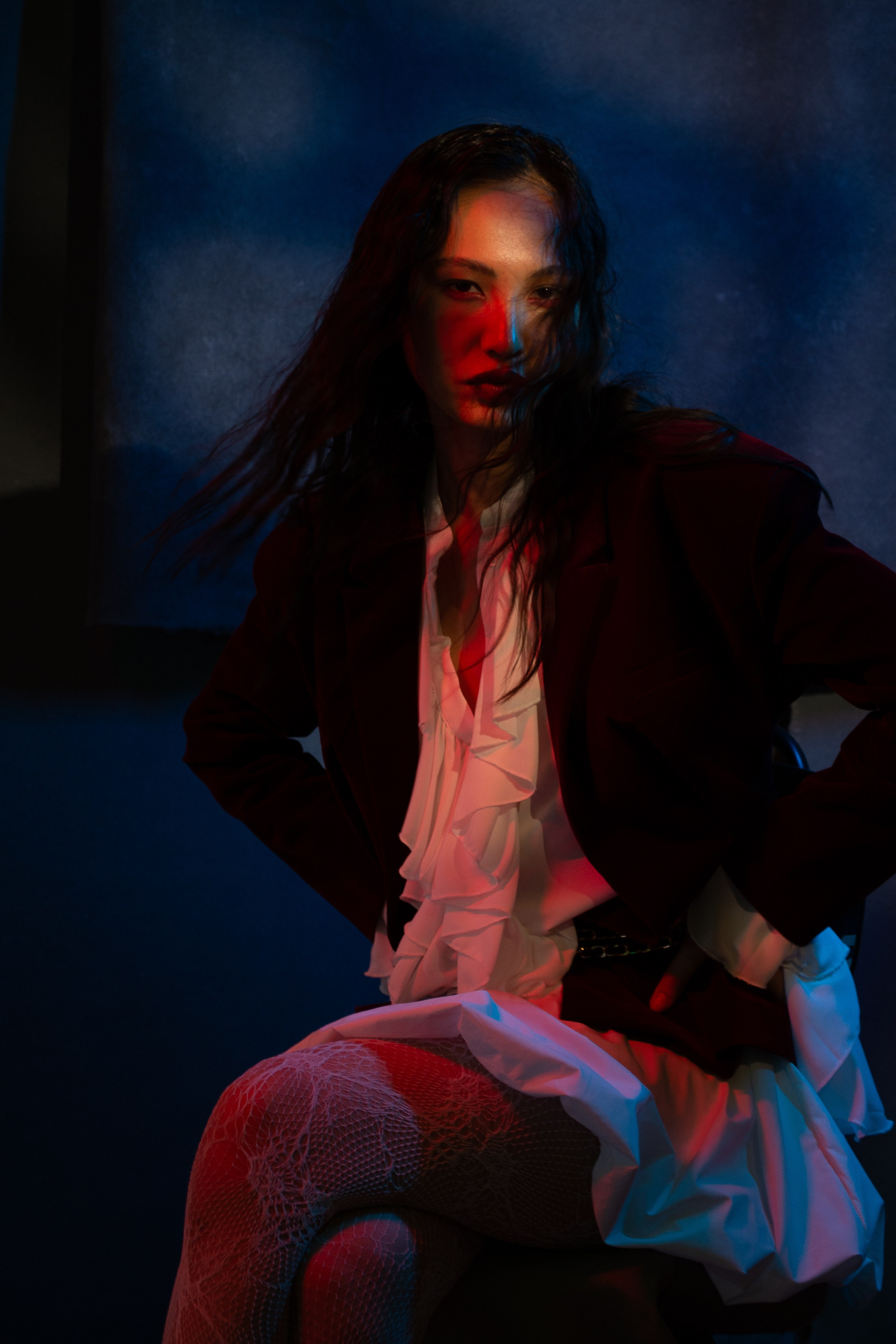 Творческие съёмки. Victoria Radjevna Репортажный Фотограф — Видеограф Москва • Санкт-Петербург