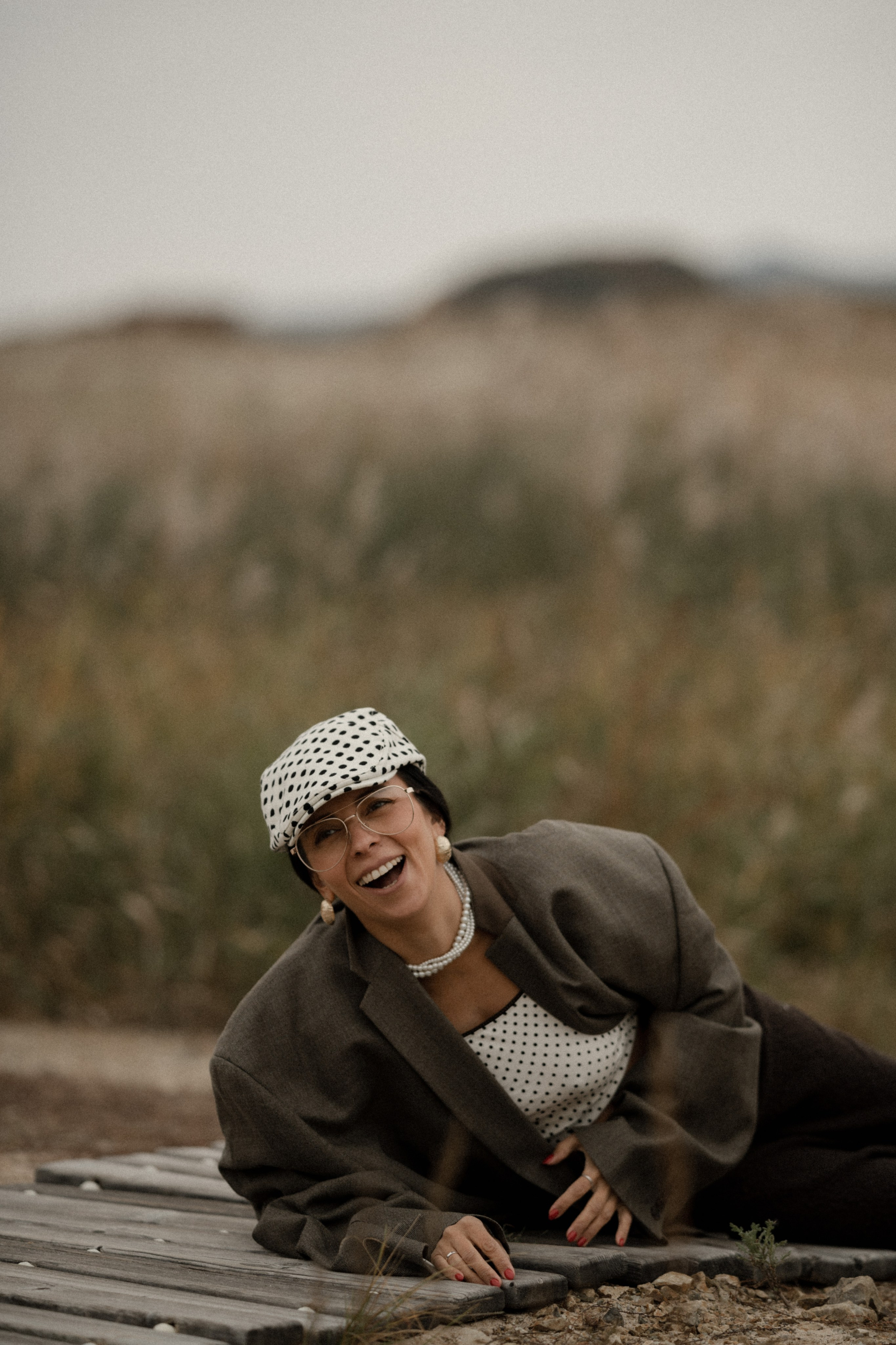 Света. Свадебный и семейный фотограф Владивосток