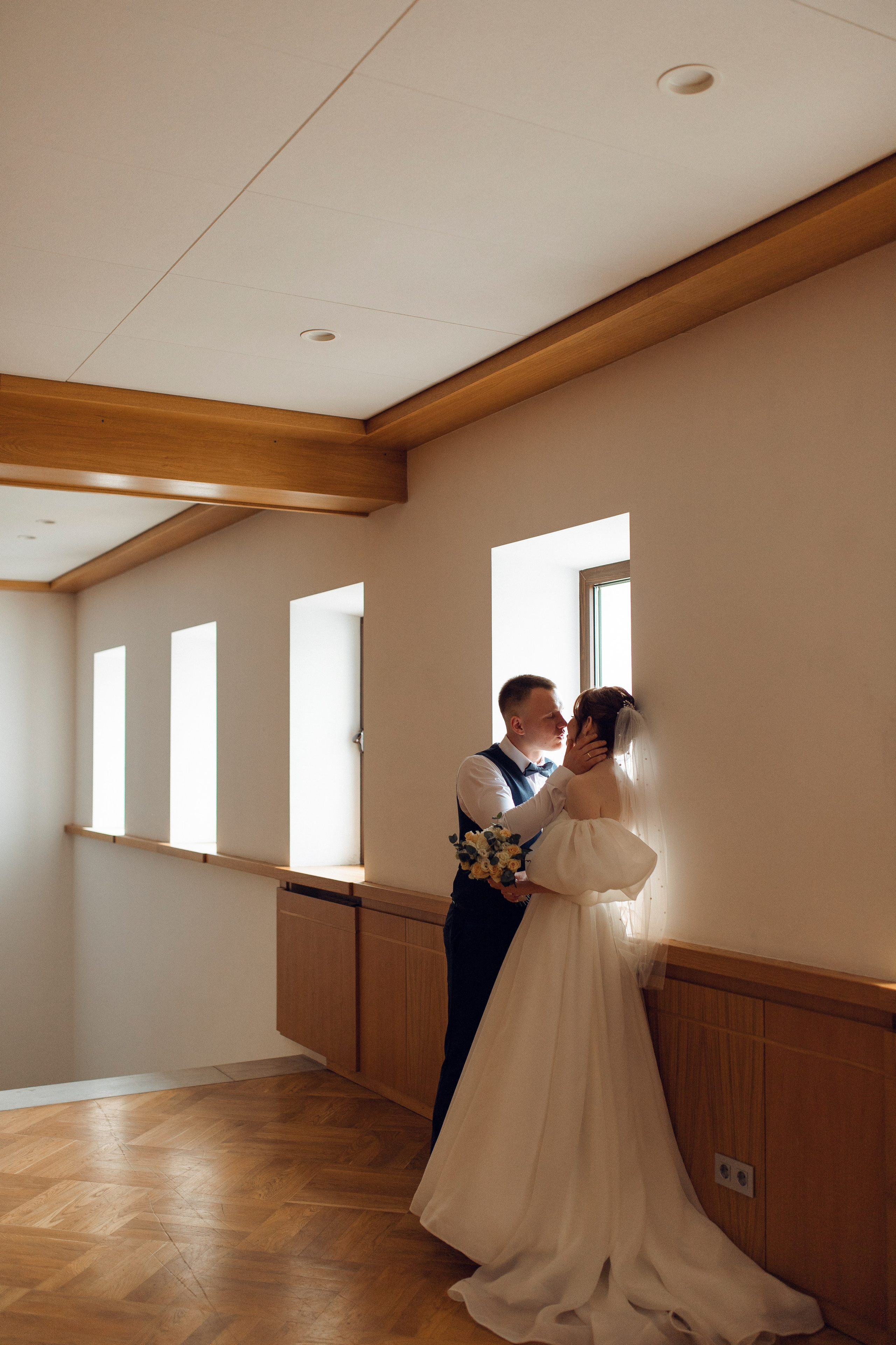 Свадьба 07.07.23 Суздаль. Индивидуальный, семейный и свадебный фотограф