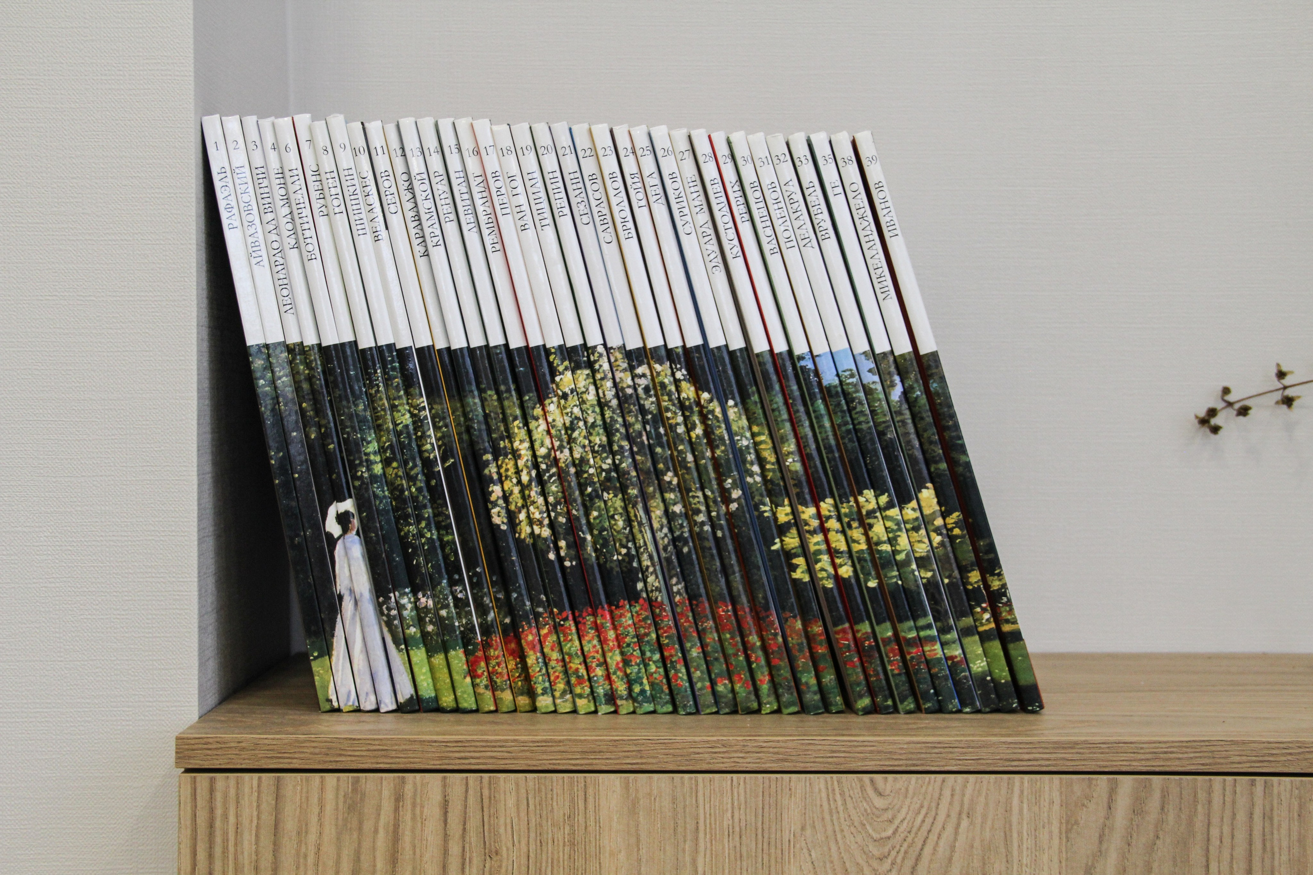 Квартира 3. Семейный фотодуэт Ирина и Николай Власьевы. Фотосессии в Новосибирске