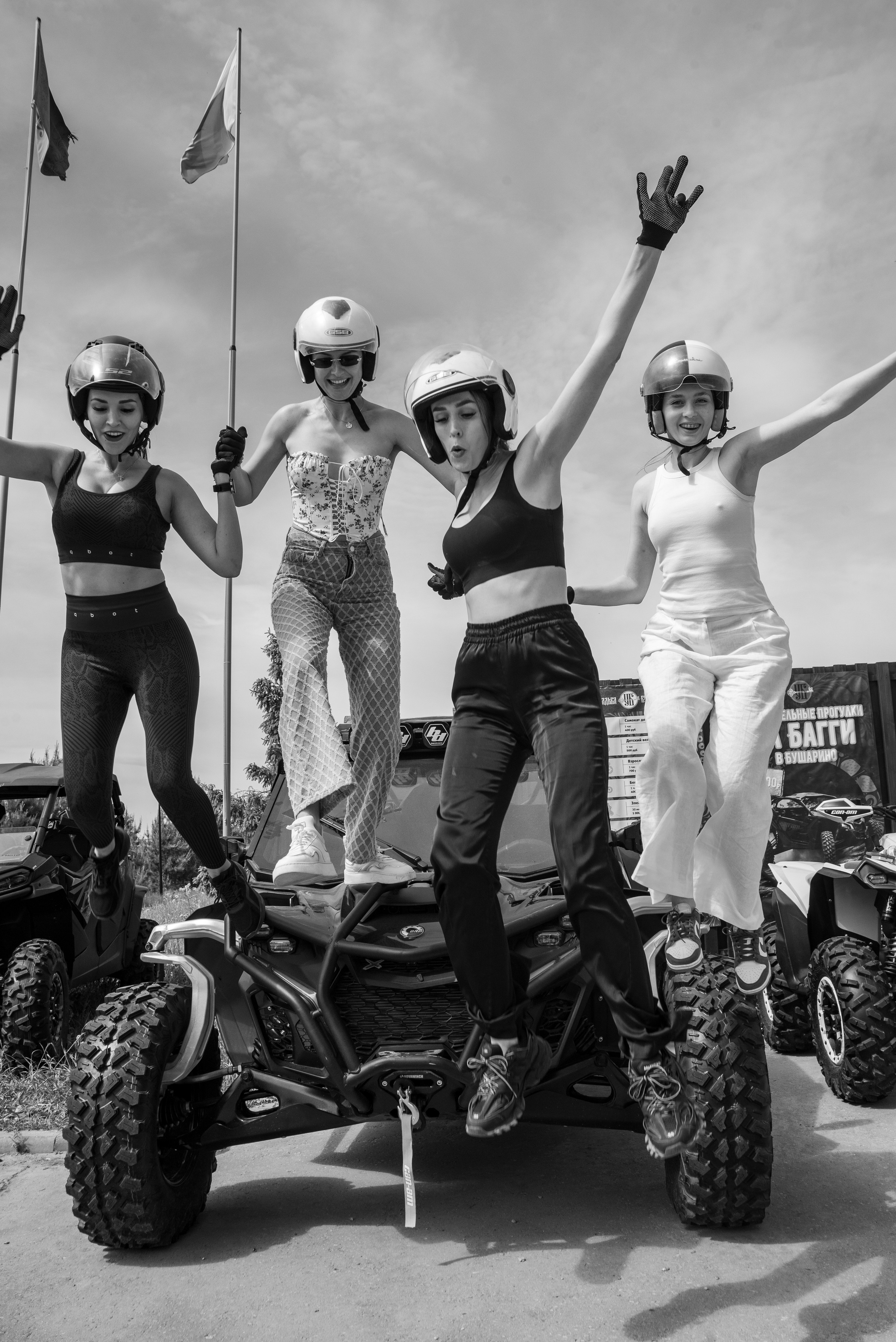 События, репортаж. Дмитрий Шуйский, фотограф