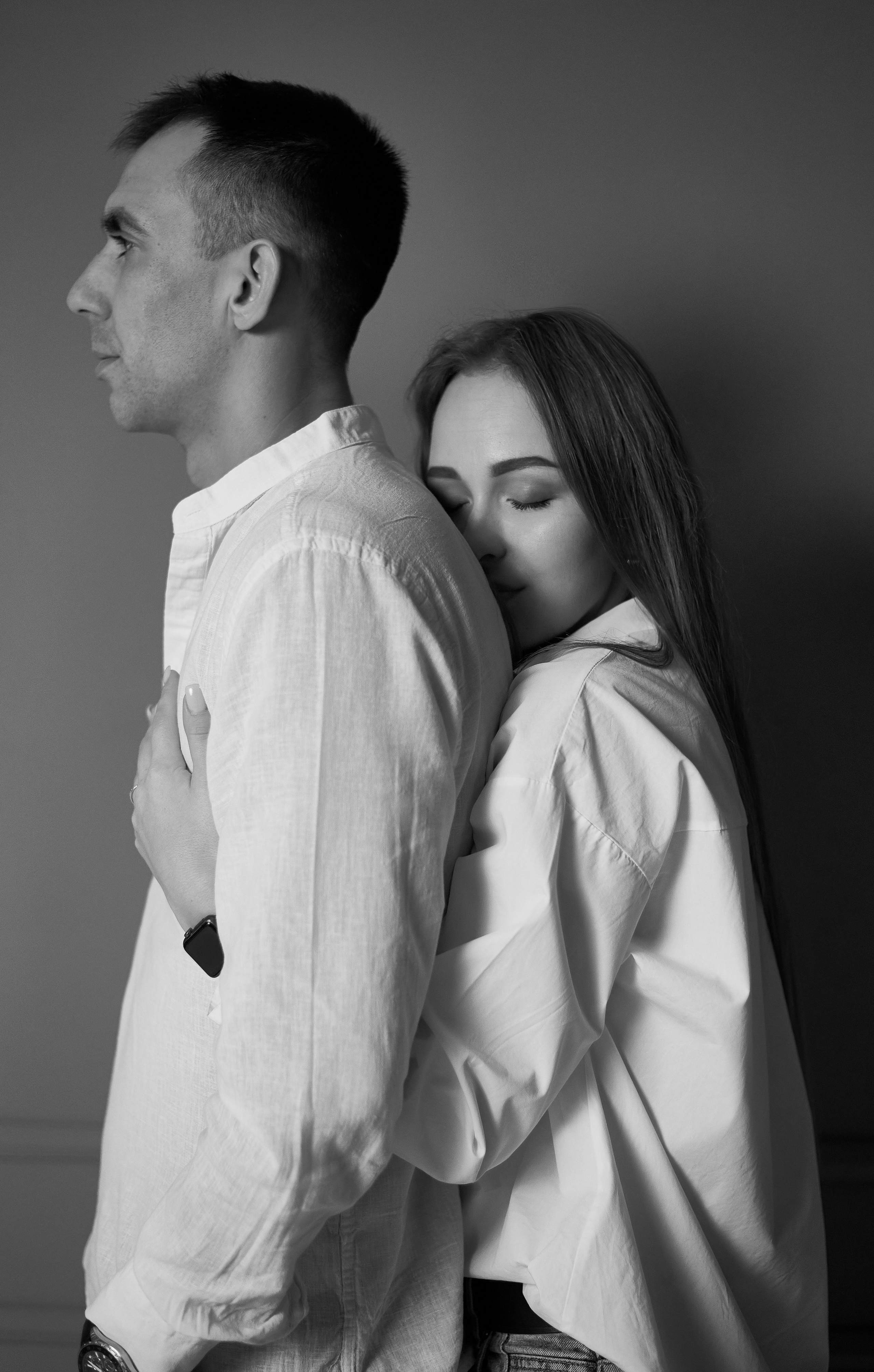 Семейная съемка. Фотограф Новочеркасск Ростов Карина Чернова