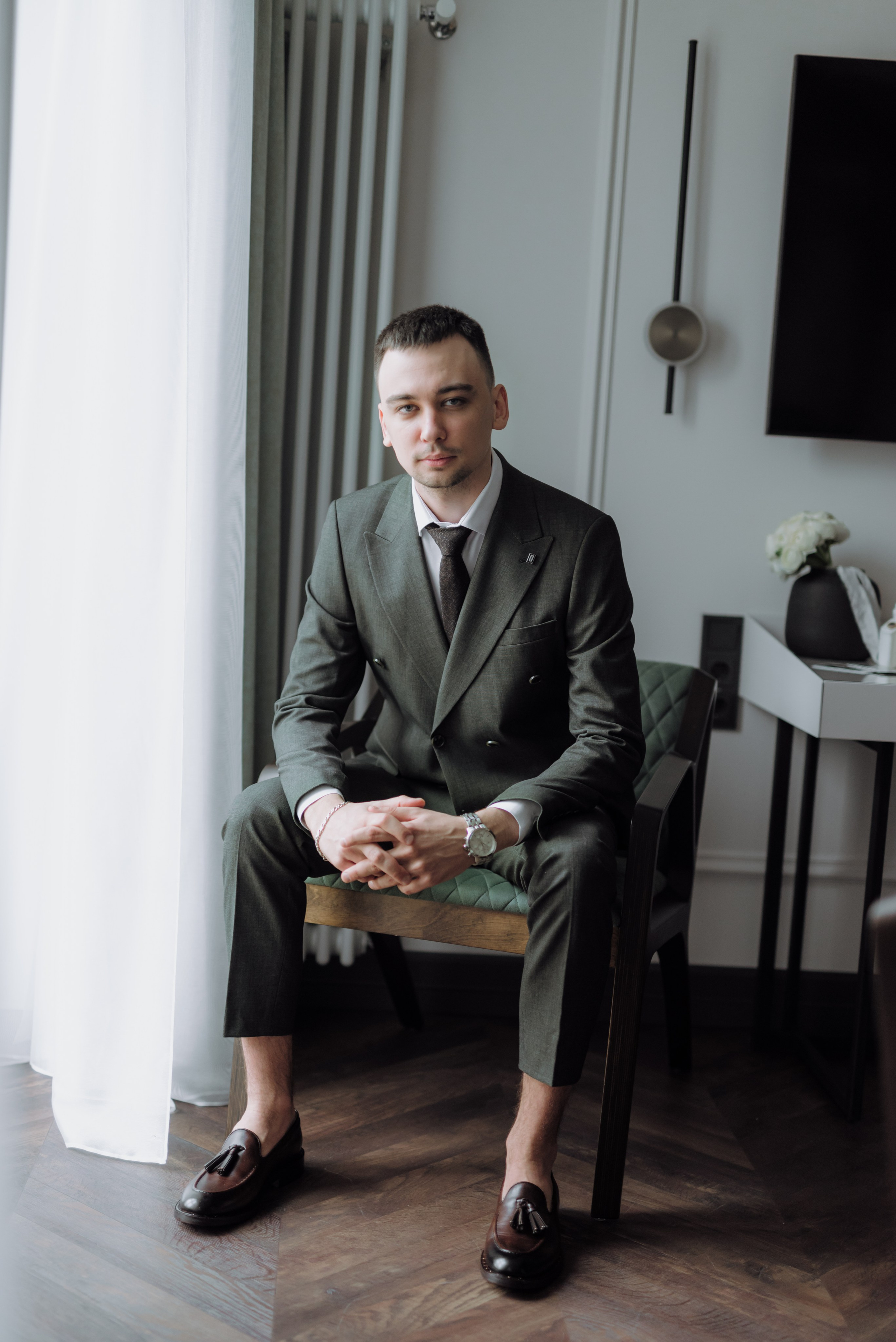 Danila|Marta. Свадебный фотограф в Минске и Санкт-Петербурге Вероника Аксенова