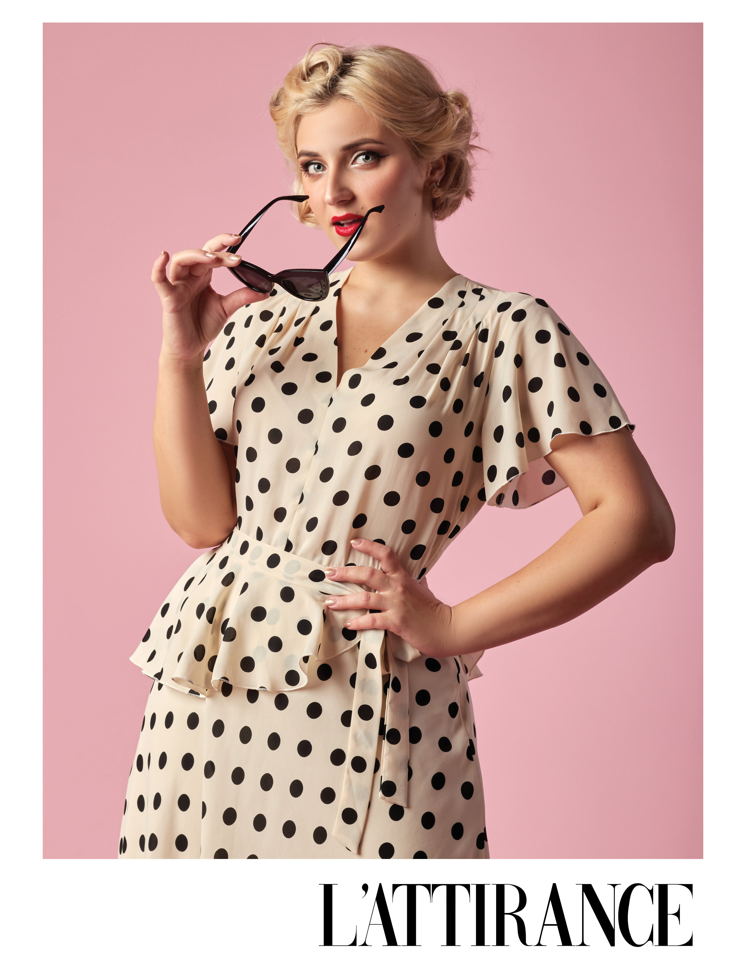 Photography Journal – Magazine Features and Published Works