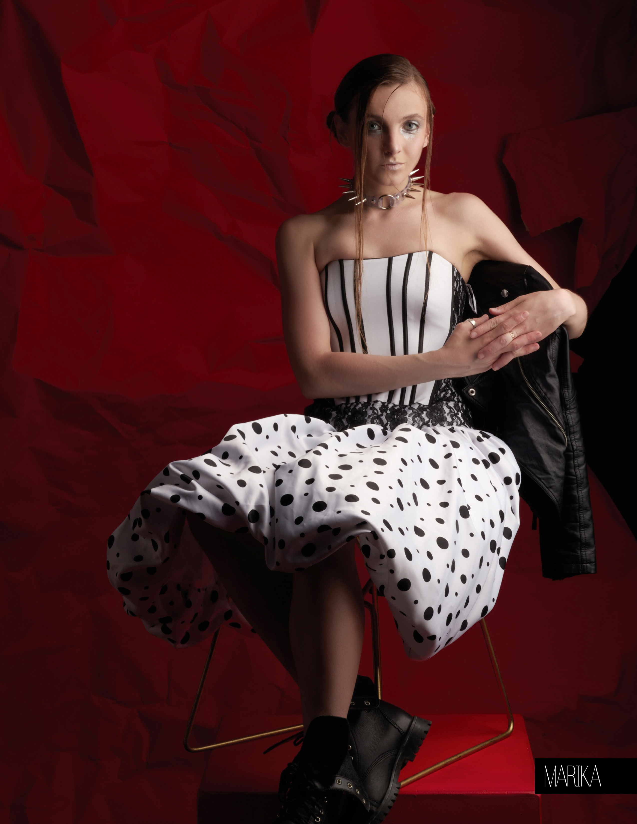 Photography Journal – Magazine Features and Published Works