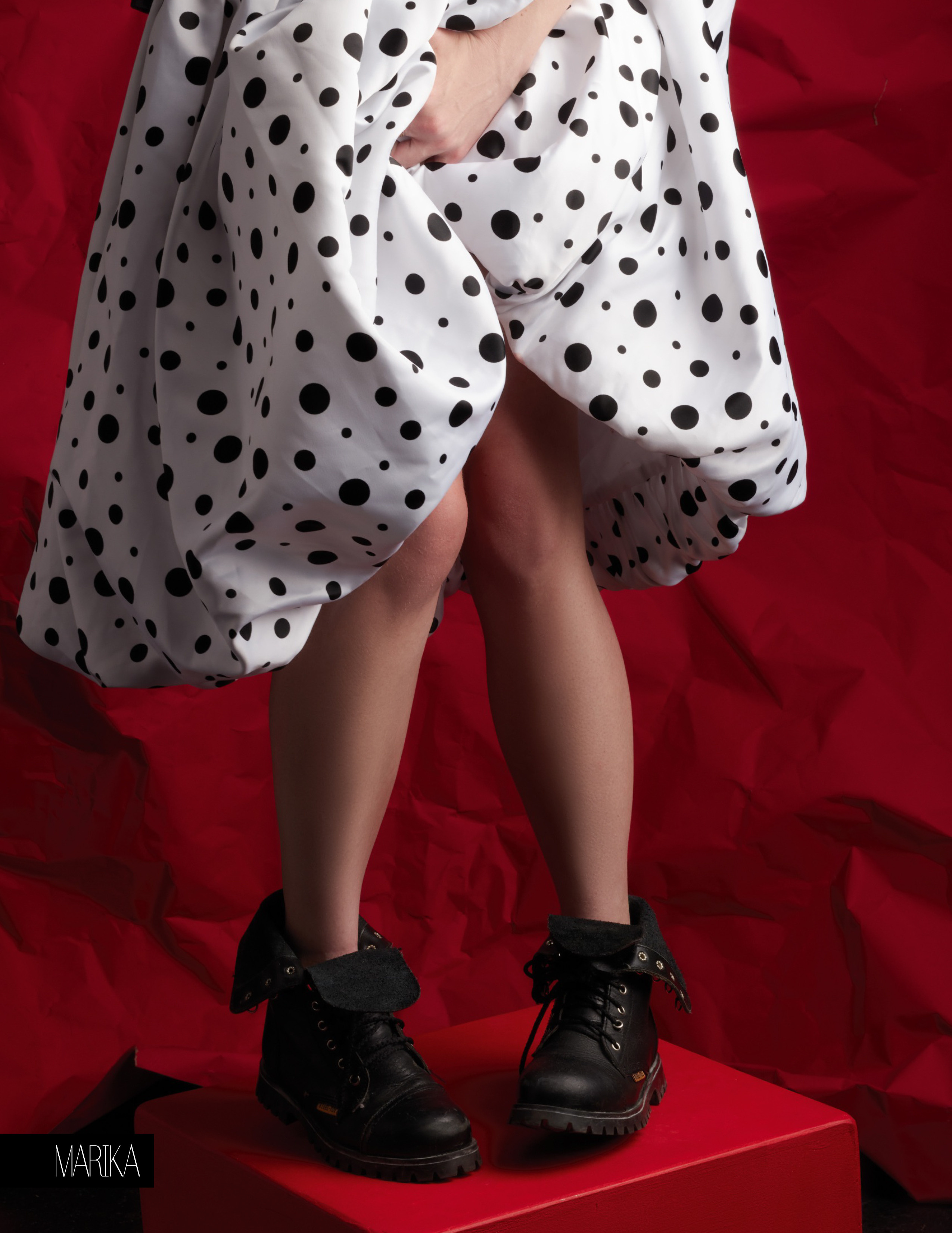 Photography Journal – Magazine Features and Published Works