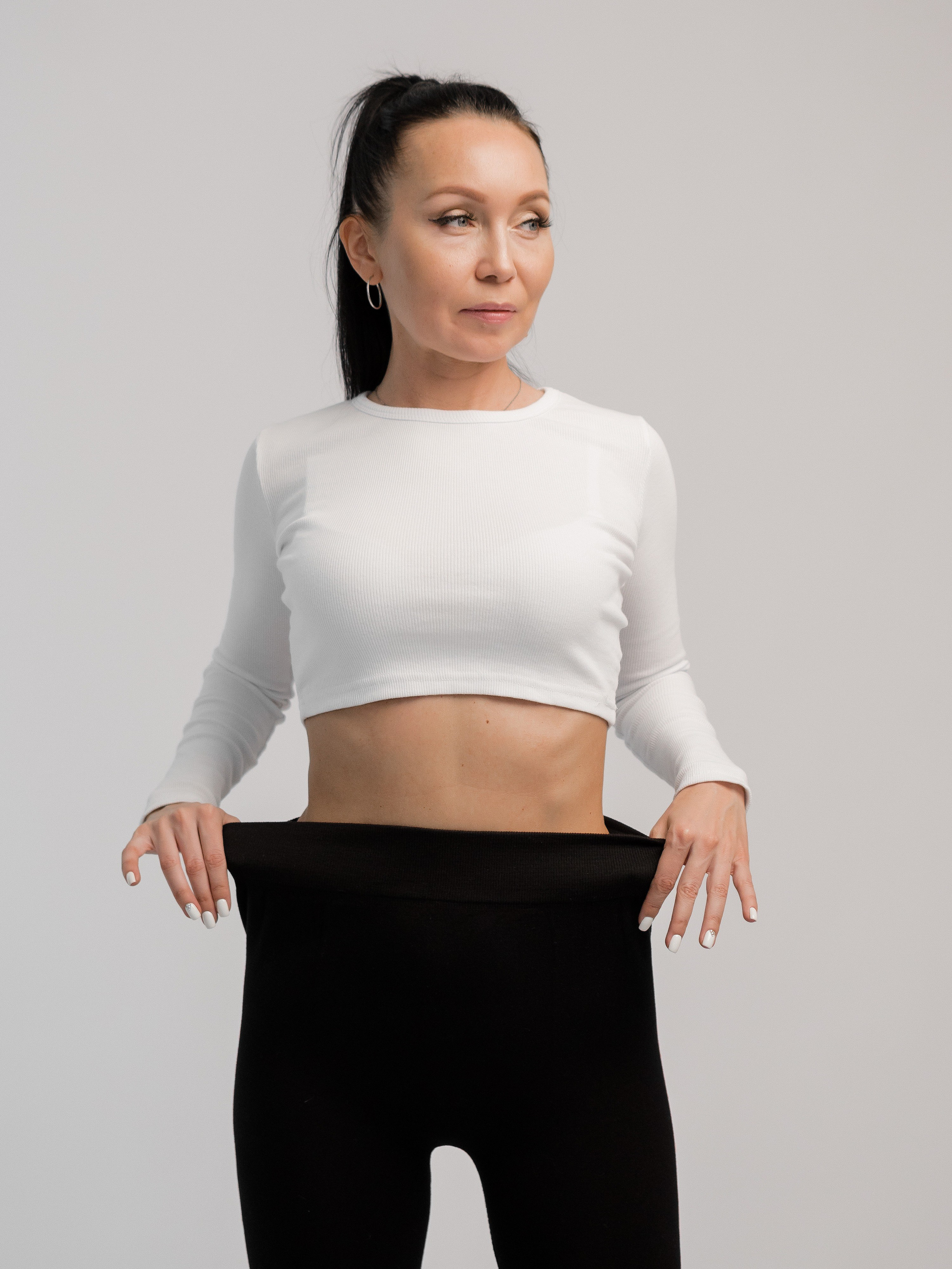 Одежда. Фотостудия Новочебоксарск