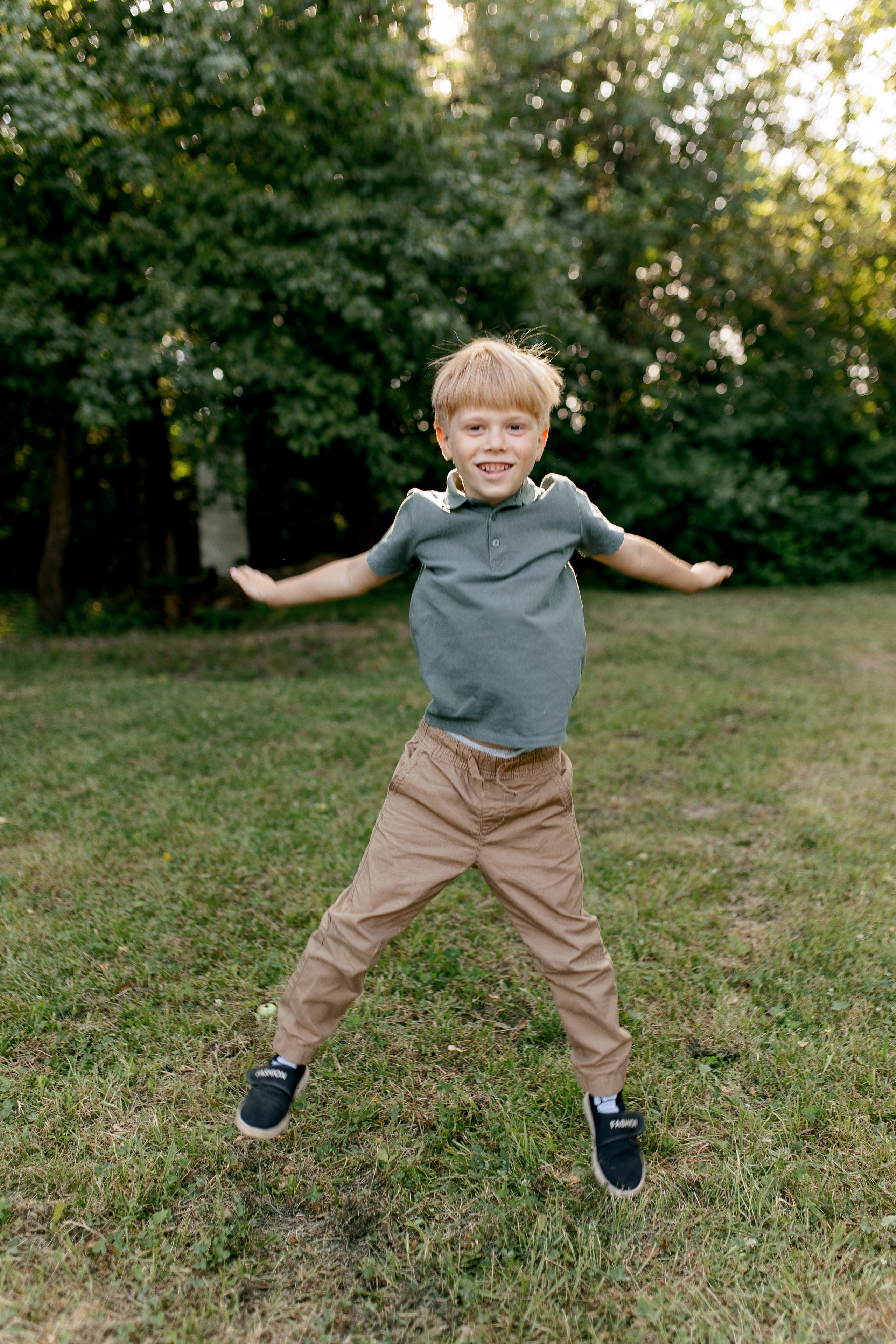 Один вечер в English Jet. Свадебный и семейный фотограф в Туле и области Маша Костина