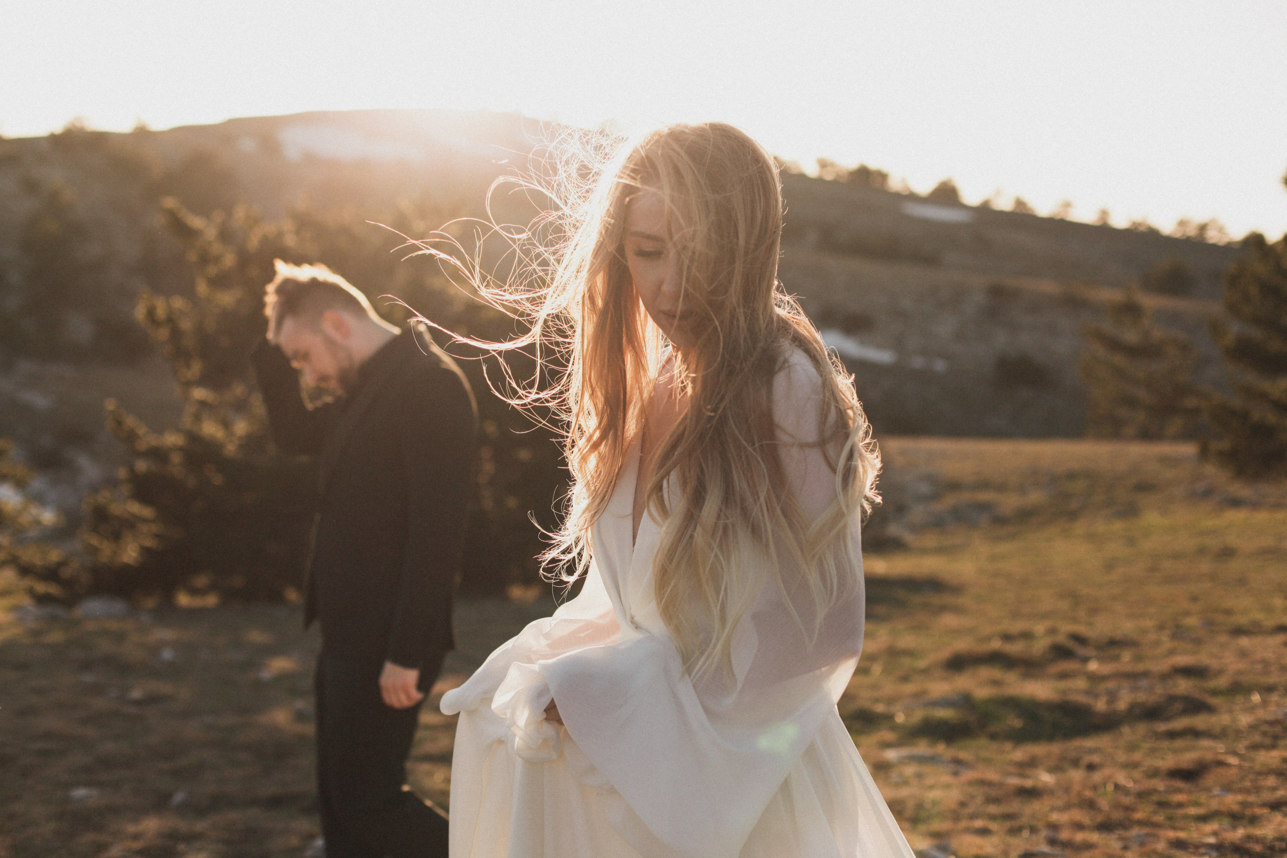 Александр и Влада. Фотограф в Севастополе и Крыму Артем Волобуев