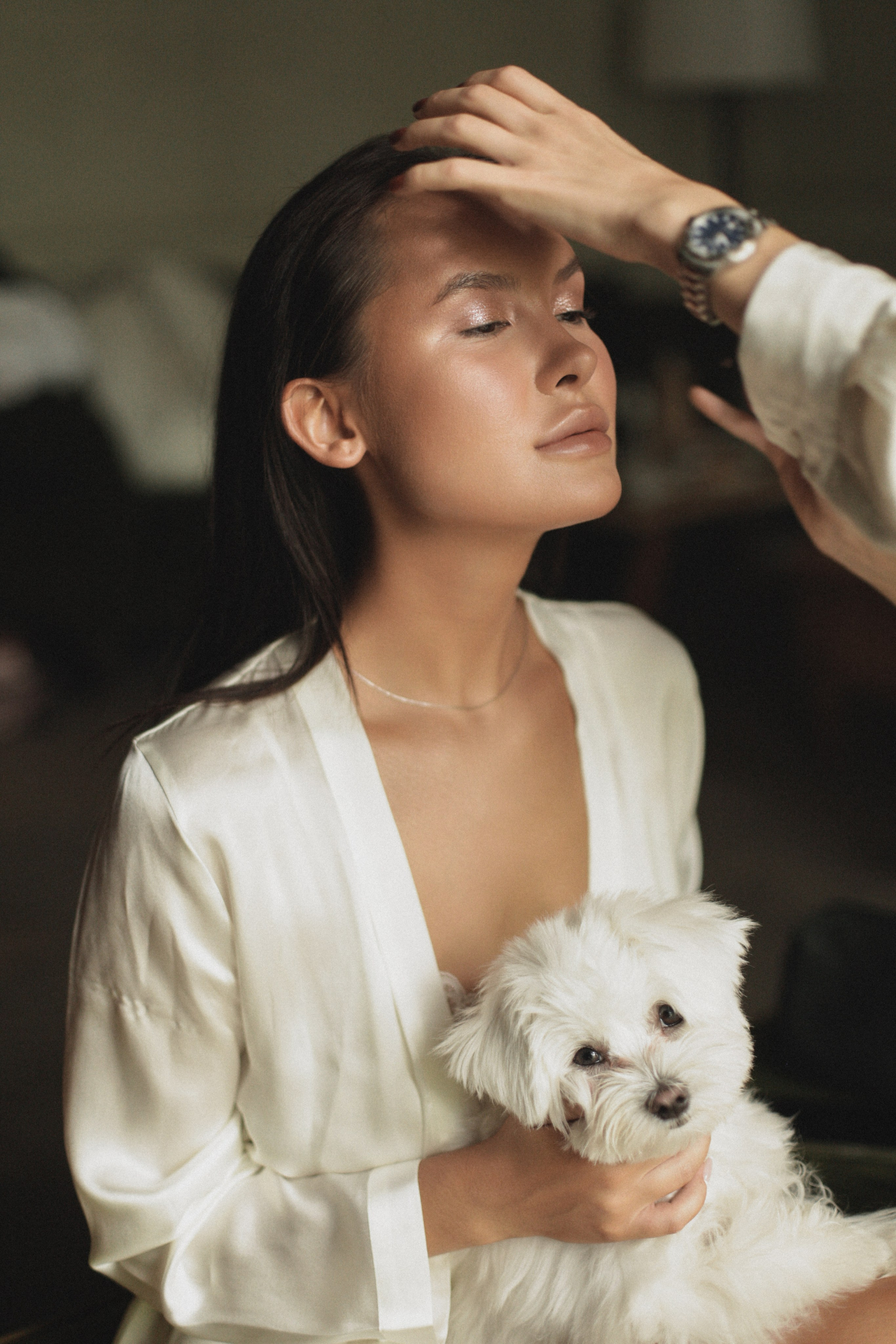 Свадьба в Паласе. Фотограф в Севастополе и Крыму Артем Волобуев