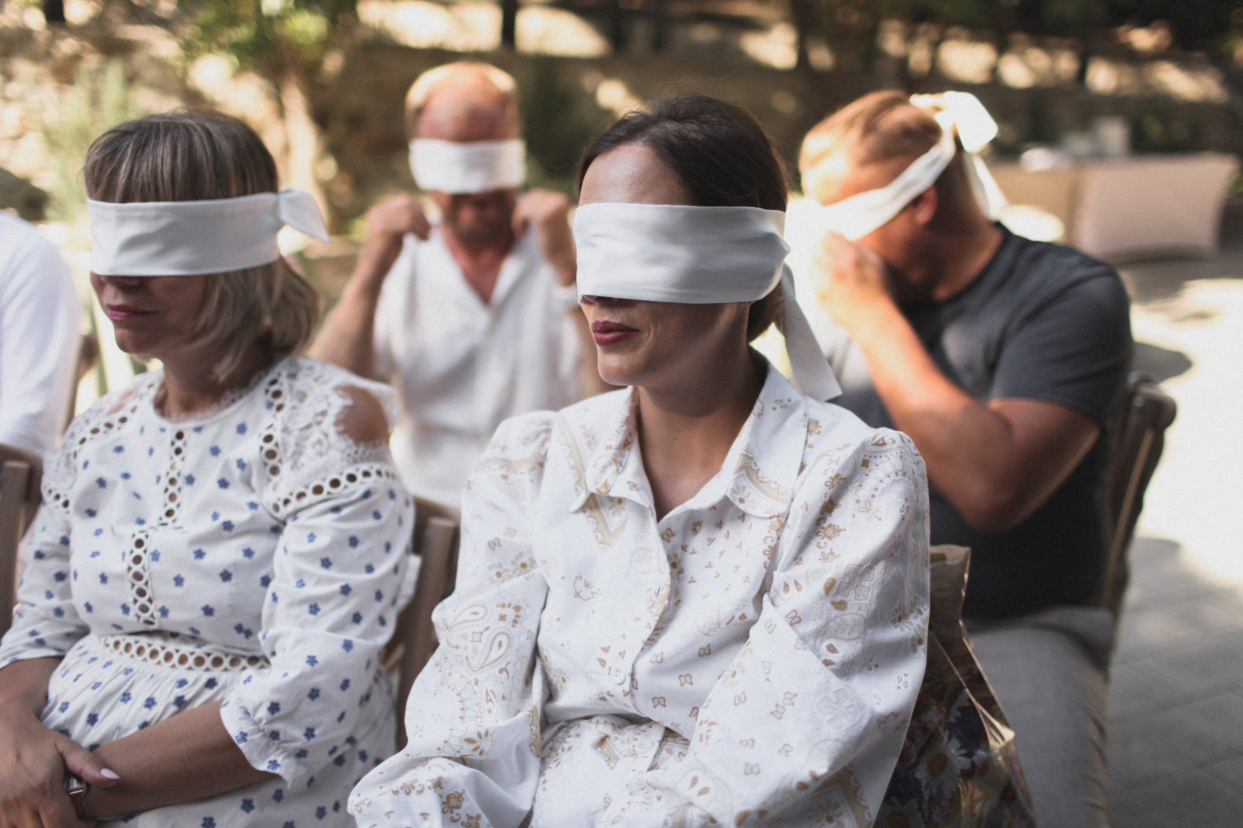 Александр и Анна. Фотограф в Севастополе и Крыму Артем Волобуев