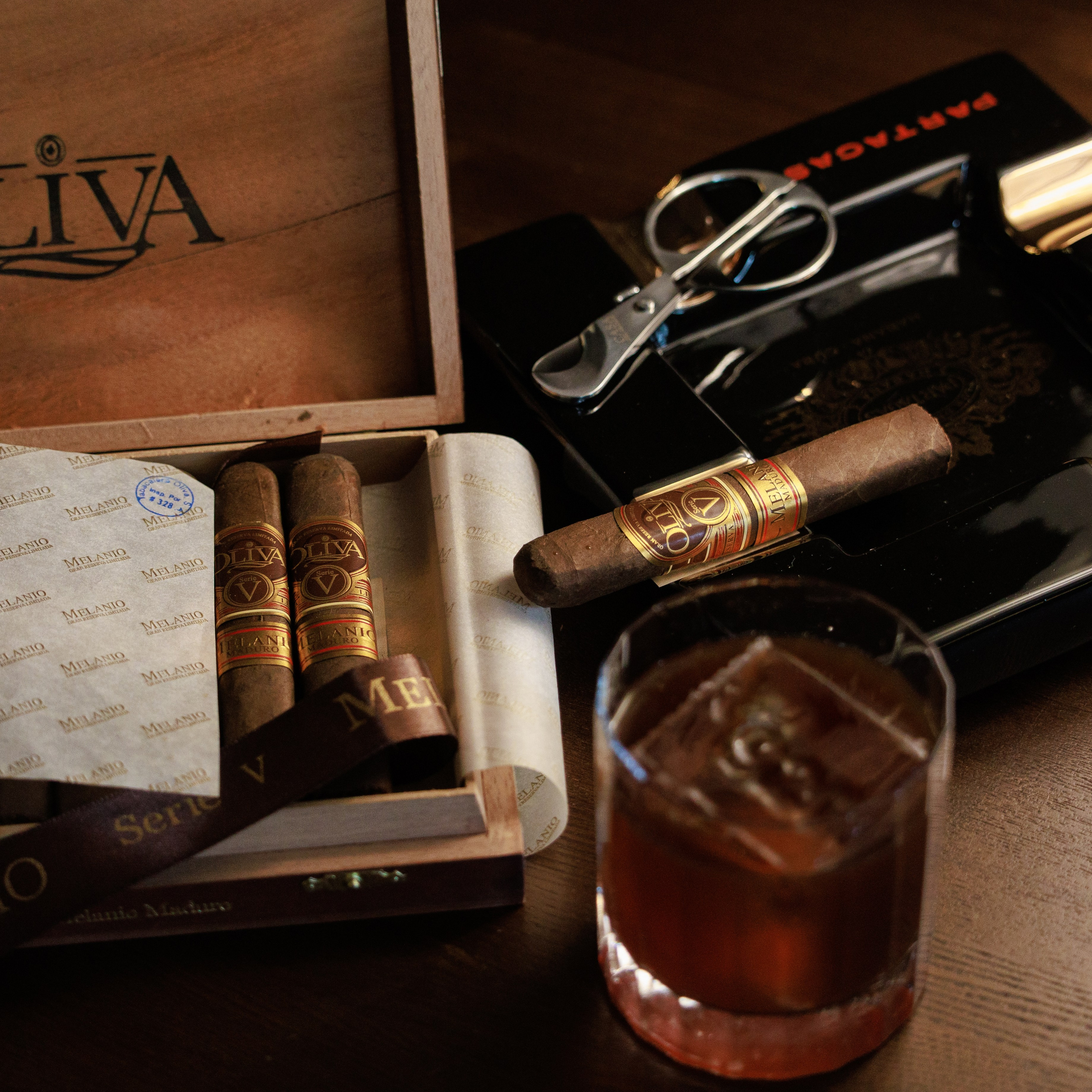 Клуб 1920. Фотограф Иван Пичушкин