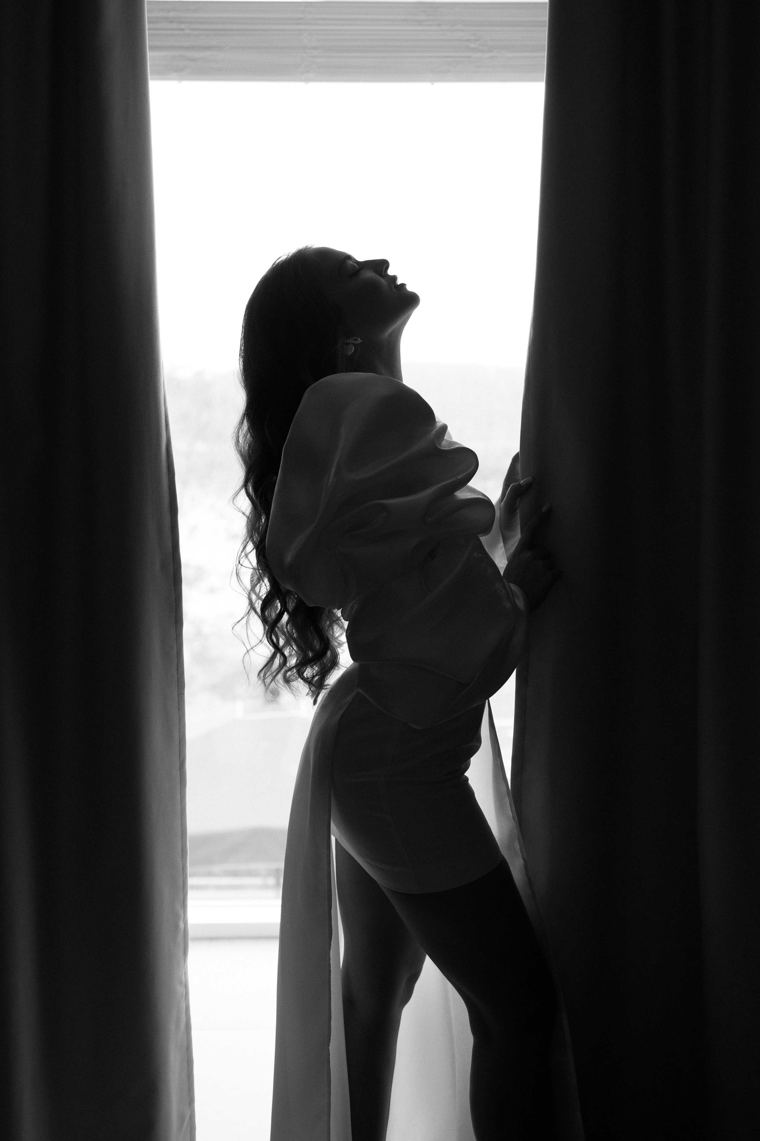 Полная серия. Фотограф Лиходедова Анастасия