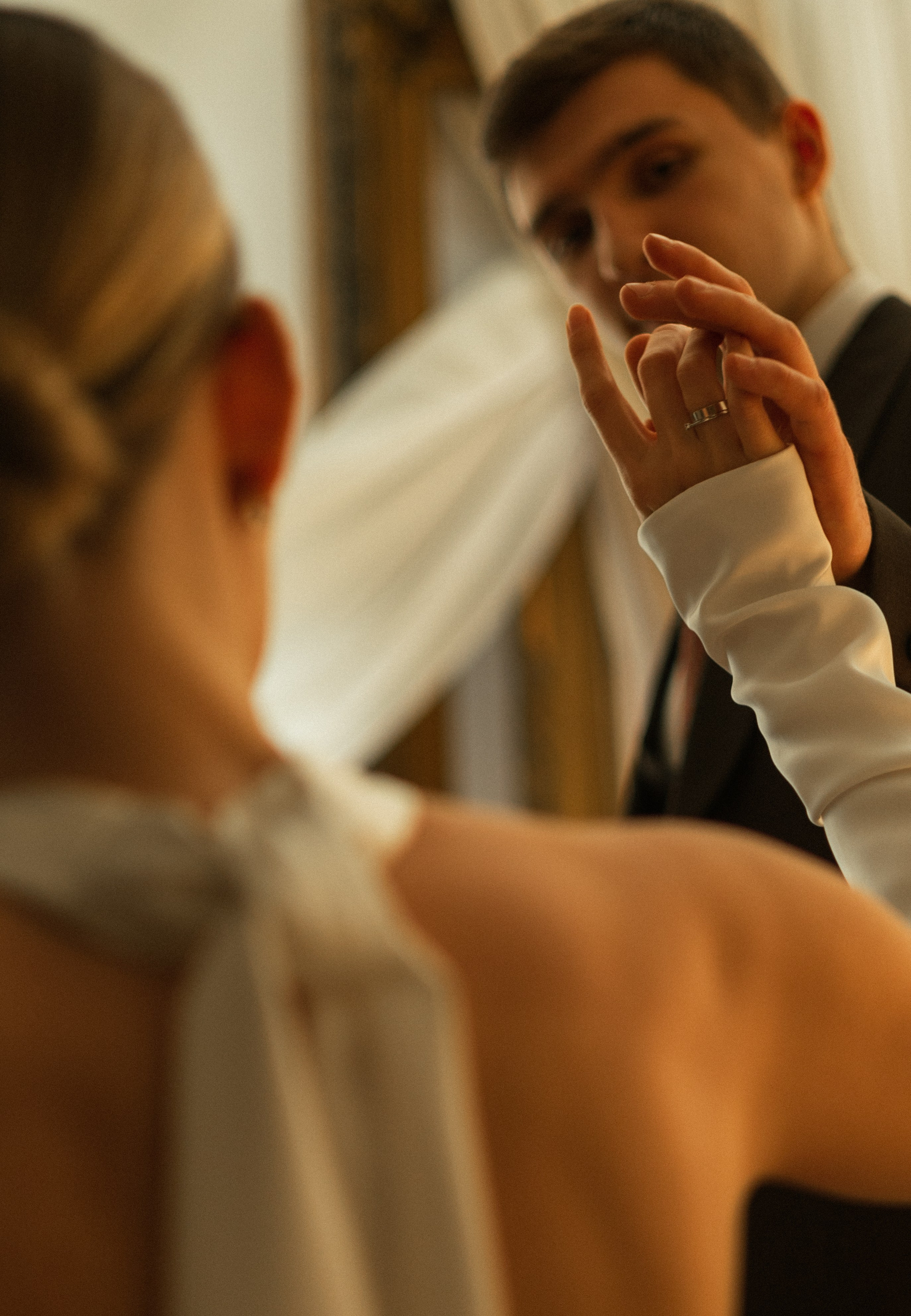 Главная. Свадебный и портретный фотограф Москва и Нижний Новгород