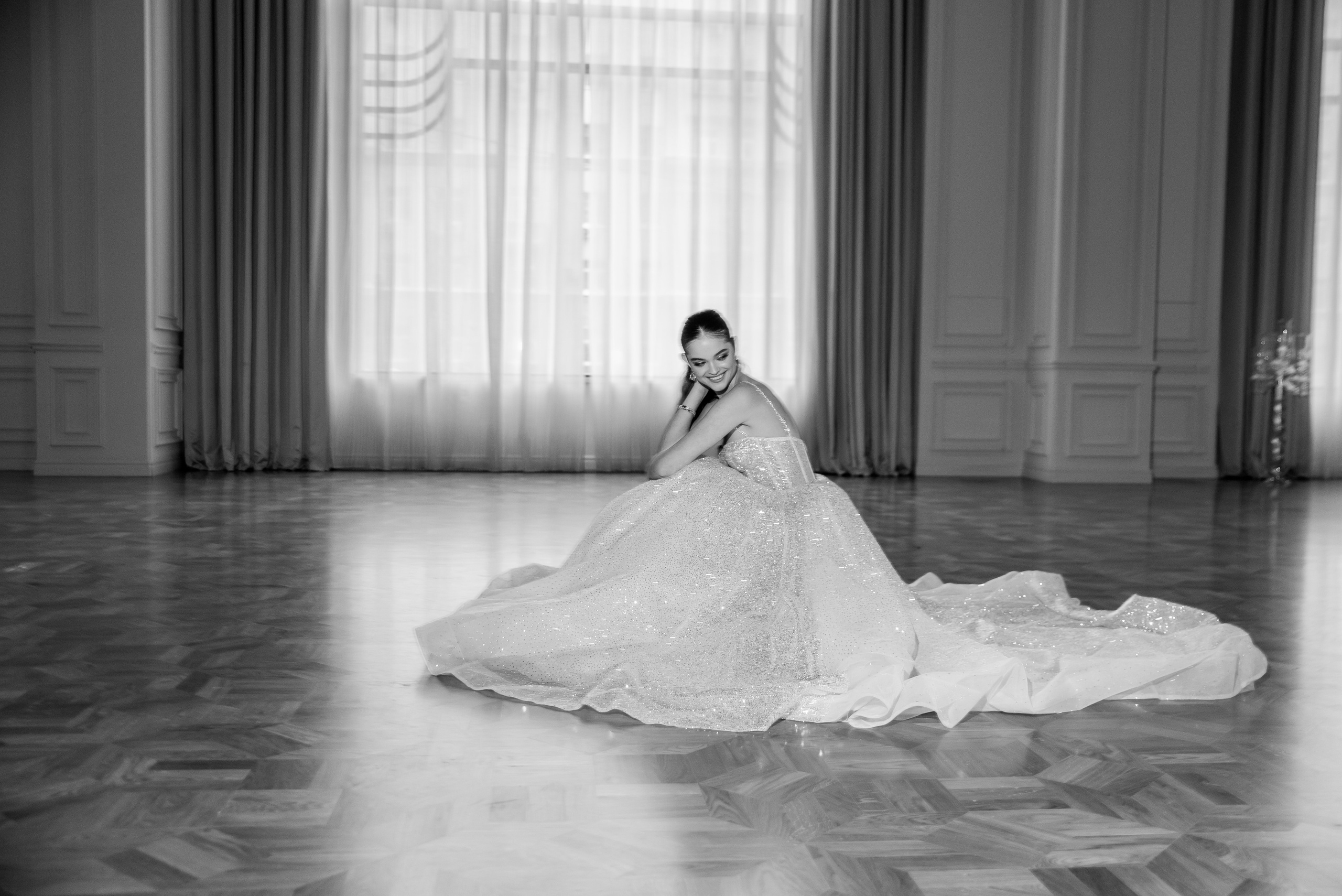 Свадебный фотограф. Свадебный и репортажный фотограф в Сочи и Краснодаре Сергей Грин