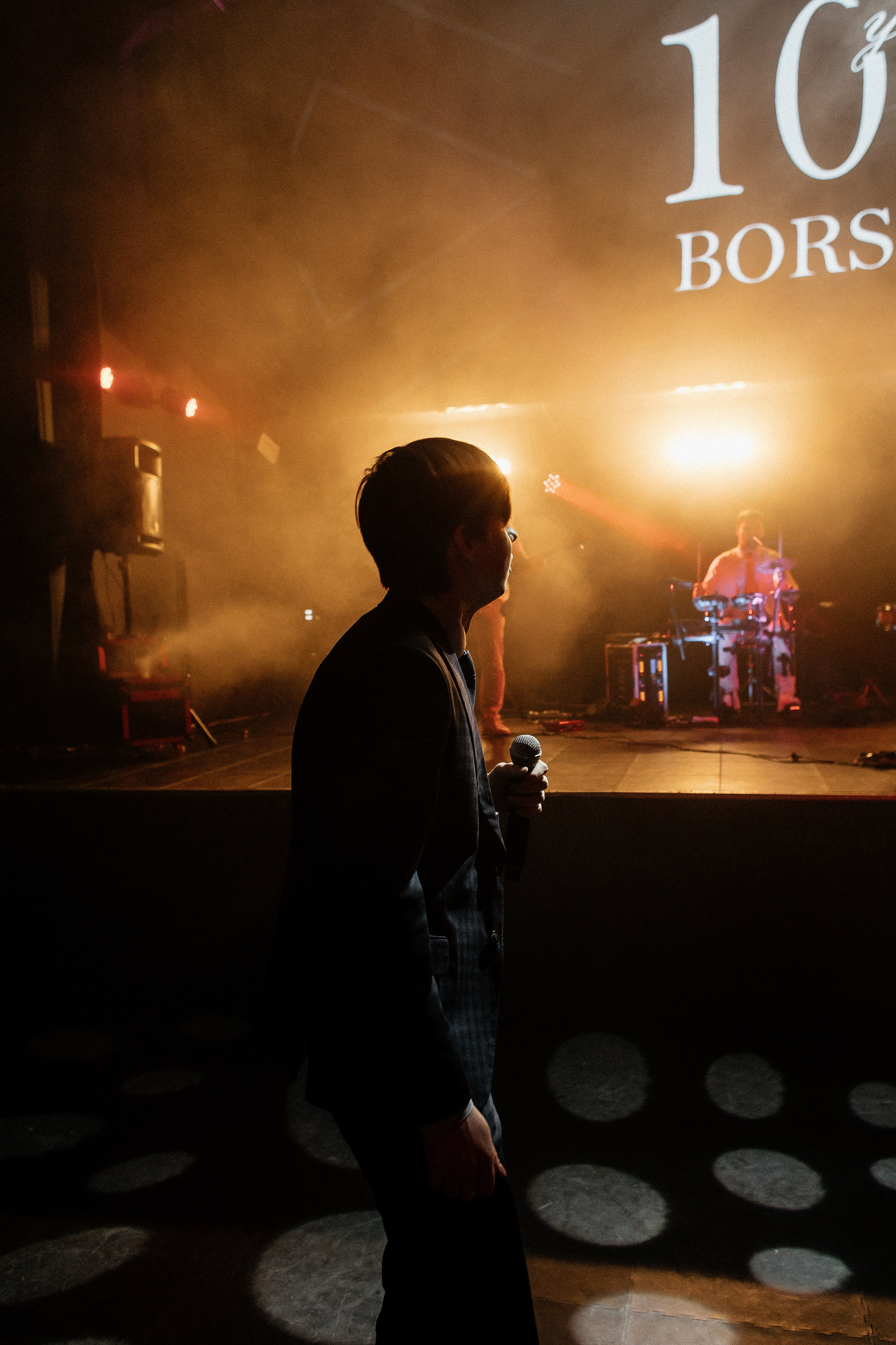 Свадебный банкет — Настя и Саша Борщ. Свадебный фотограф в Нижнем Новгороде Генеральская Ира